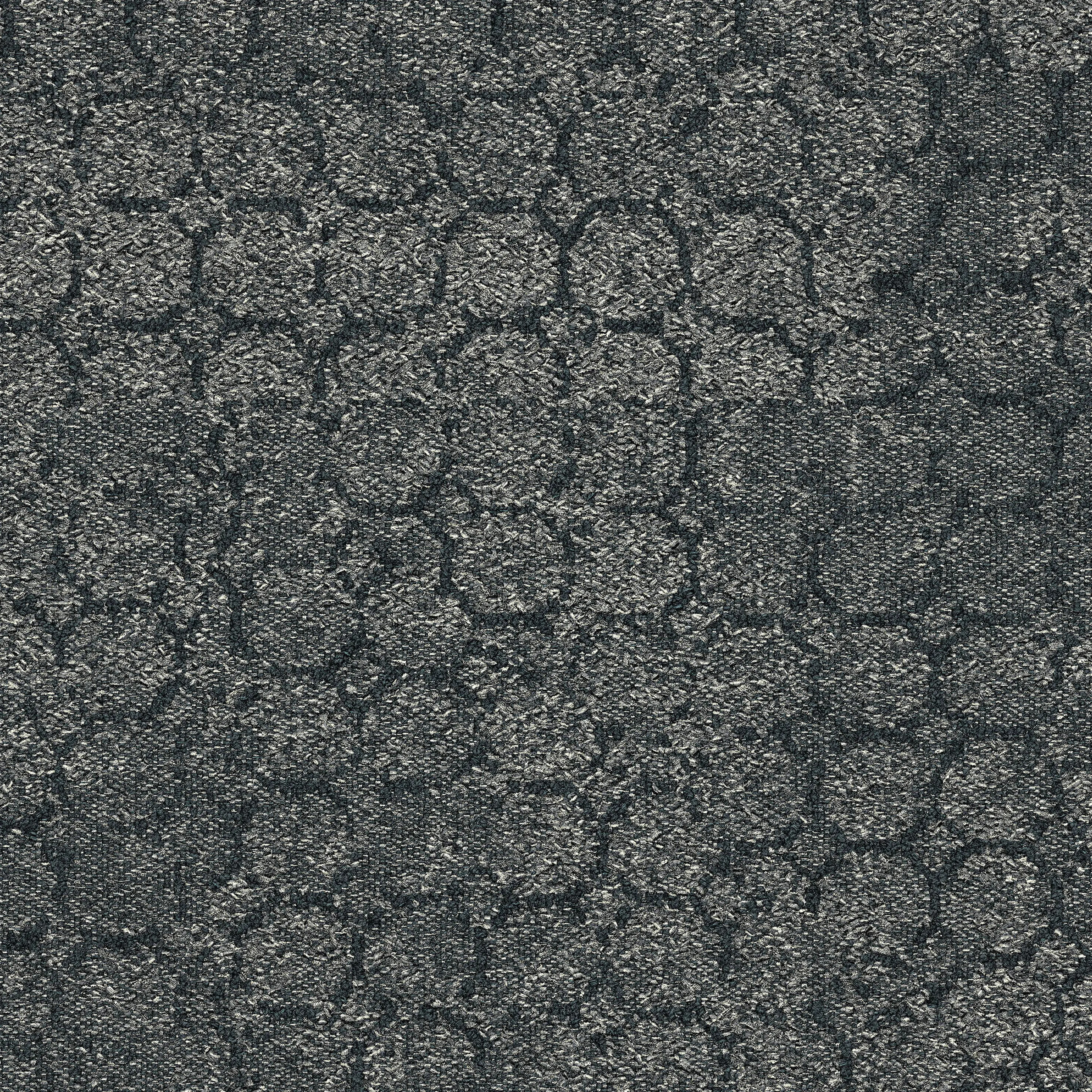 Interface - Mercer Street 9447007 Slate Circle