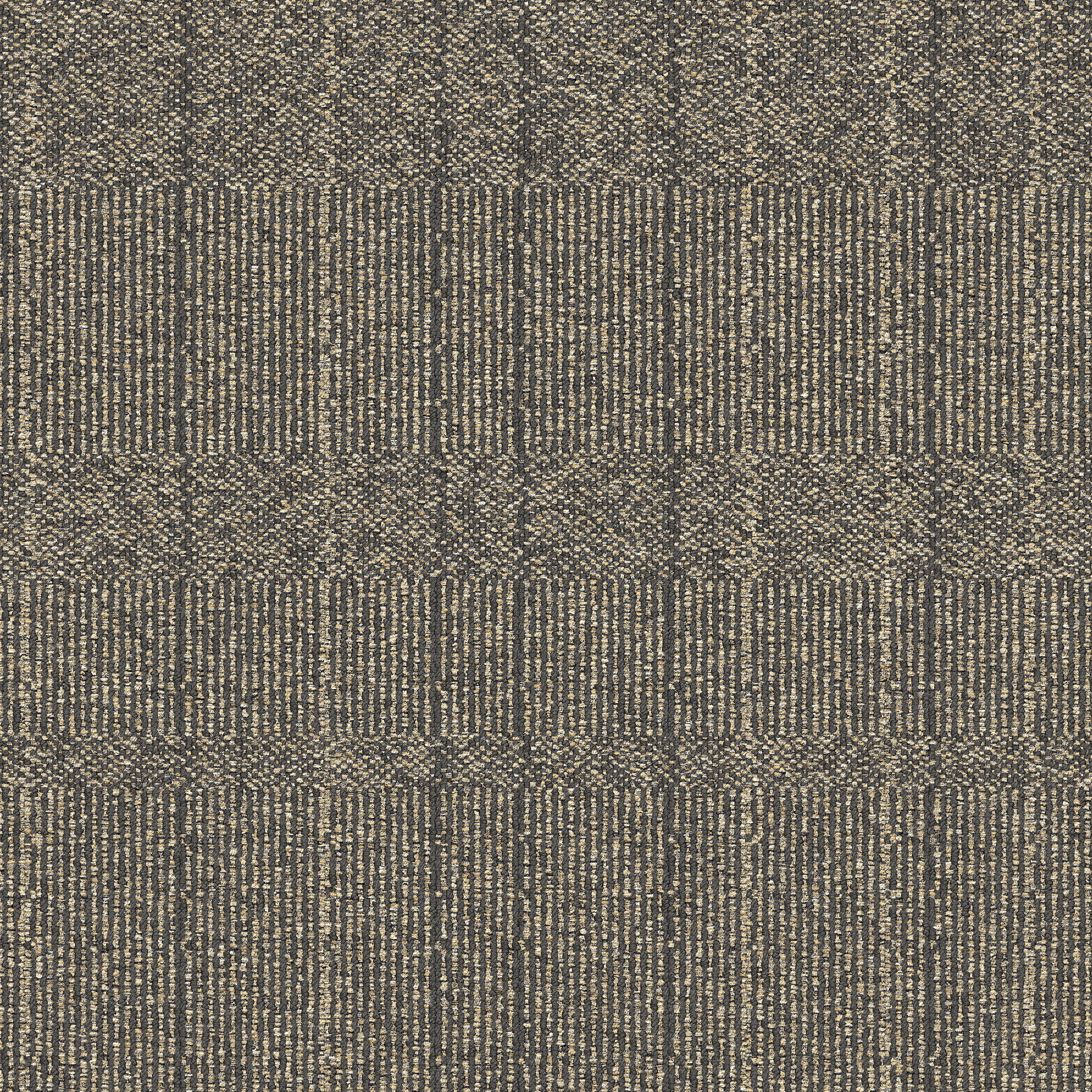 Old Street 9442001 Concrete Grid