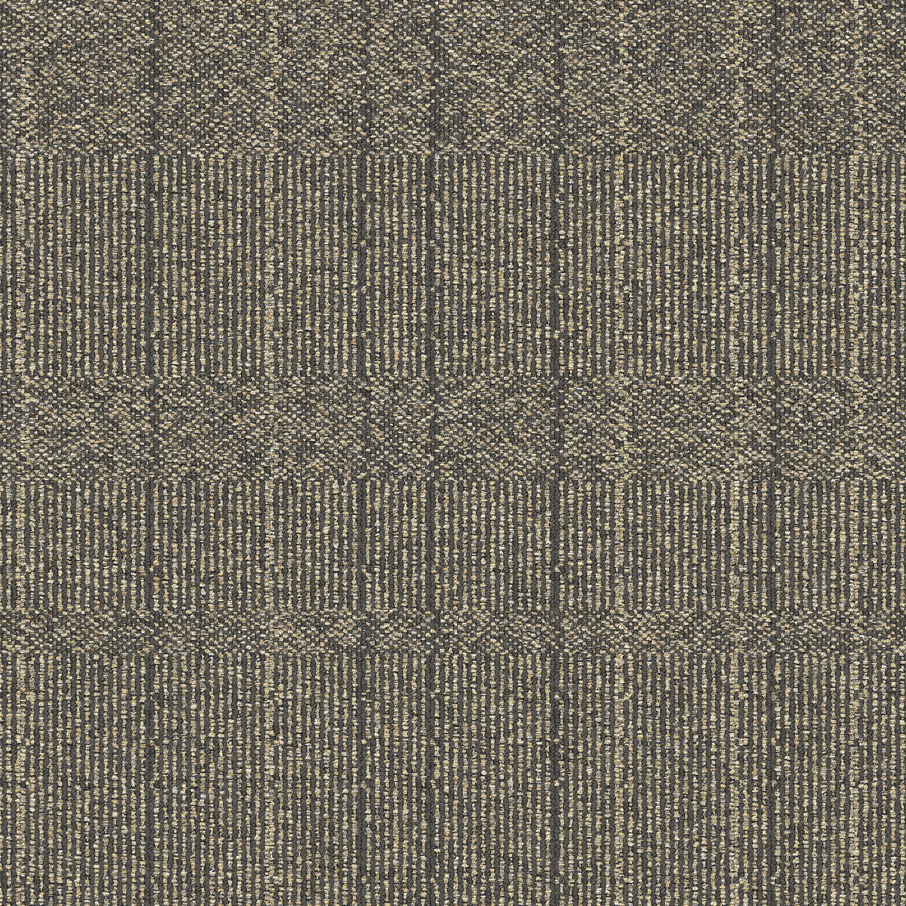 Interface - Old Street 9442001 Concrete Grid