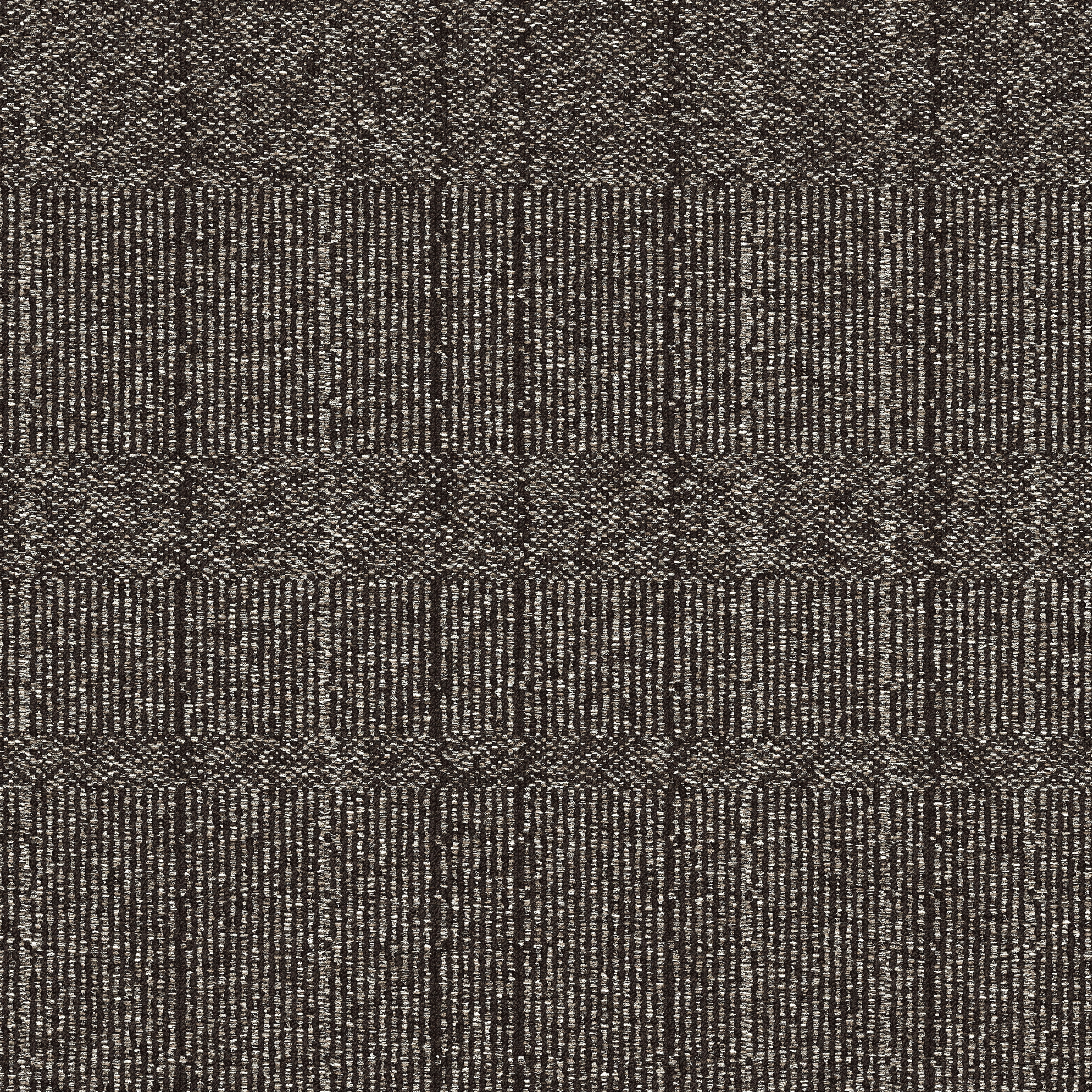 Old Street 9442002 Brown Grid