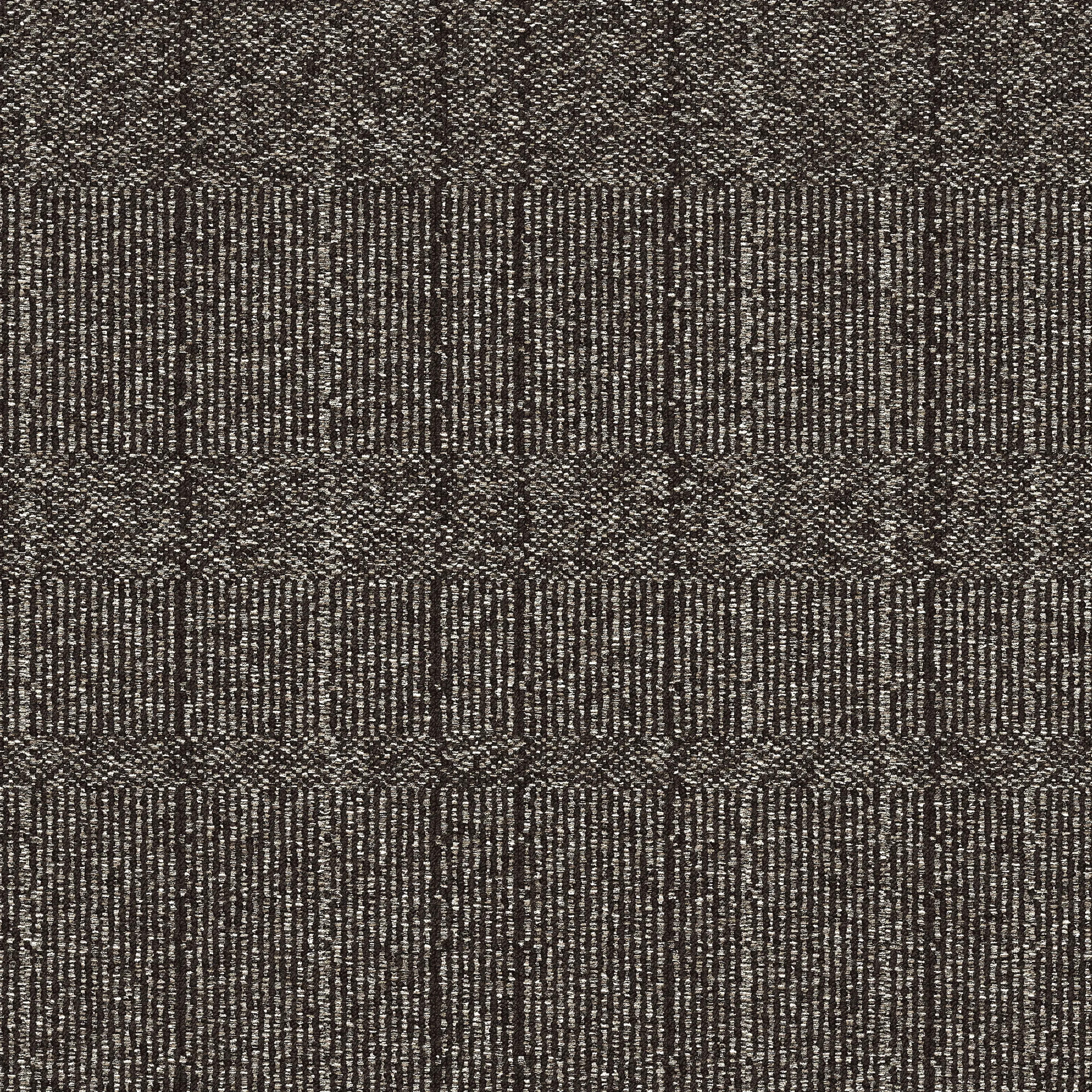Interface - Old Street 9442002 Brown Grid