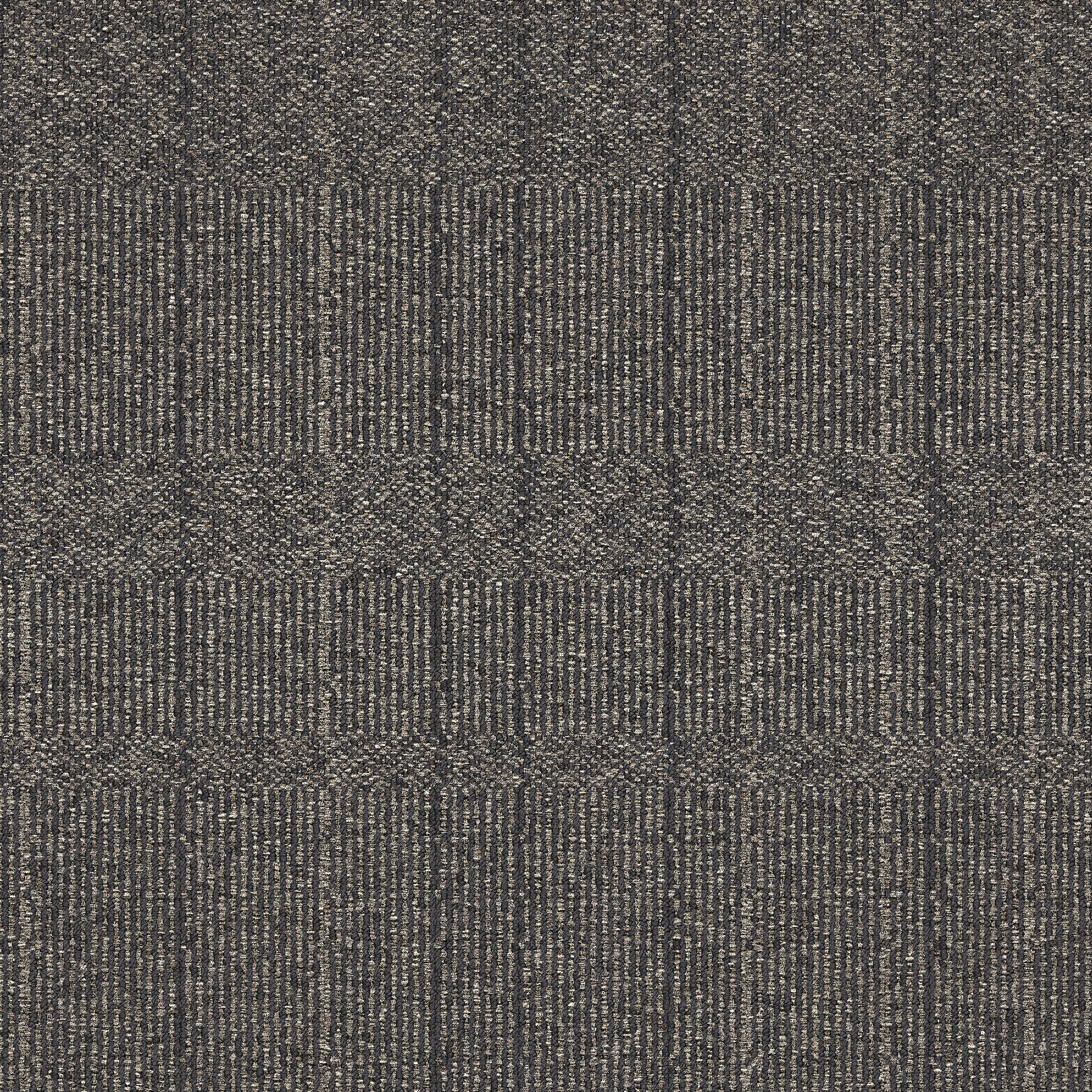 Old Street 9442003 Iron Grid