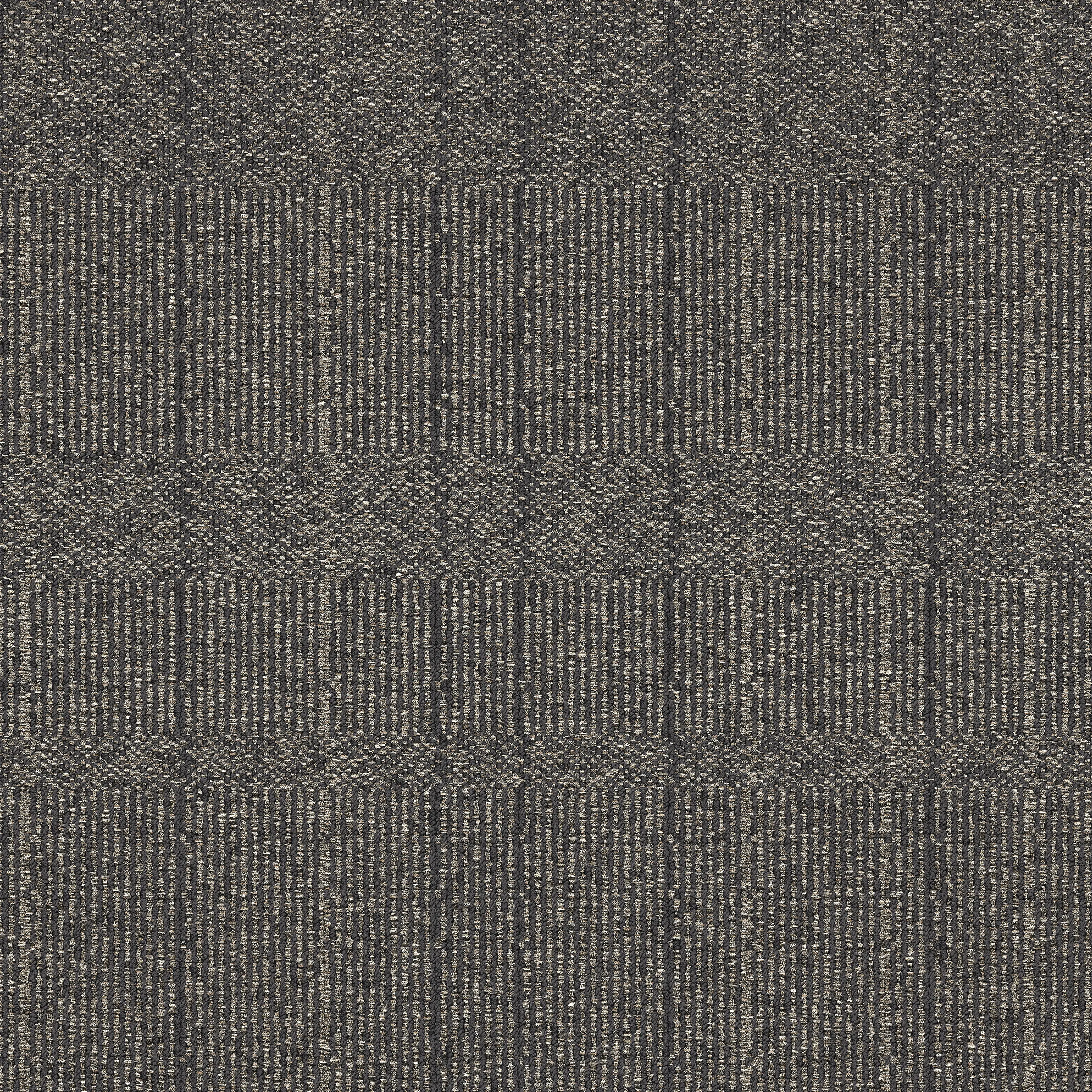 Interface - Old Street 9442003 Iron Grid