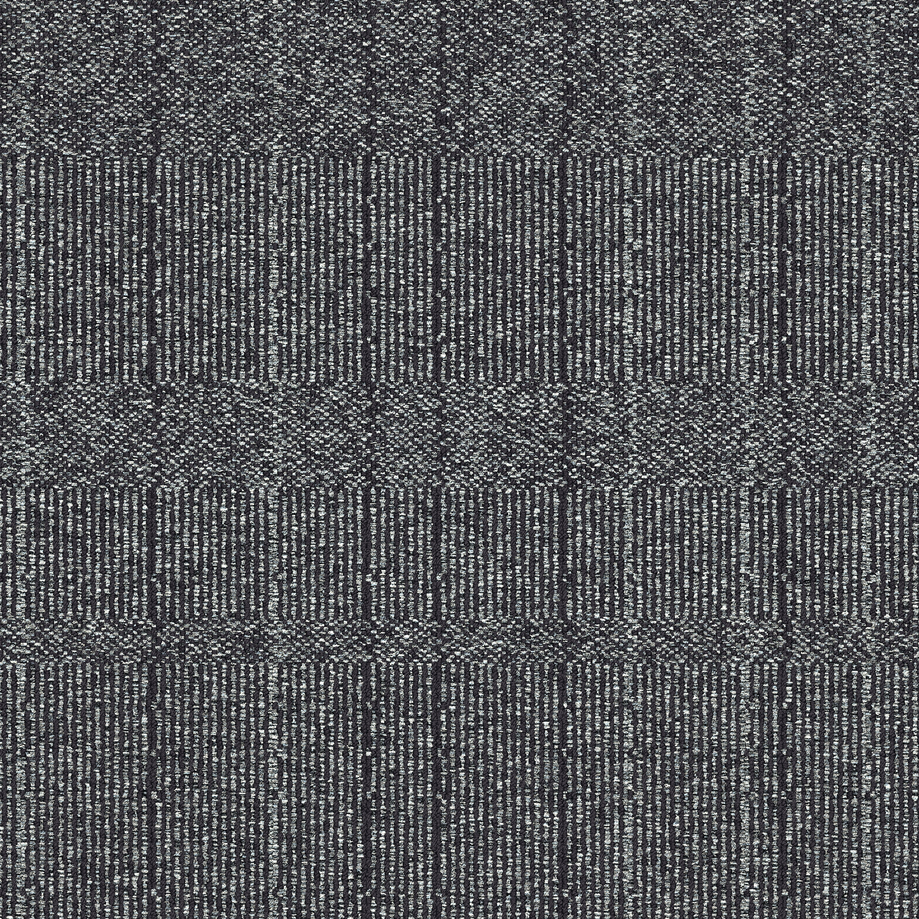Display product Old Street 9442004 Steel Grid from manufacturer Interface