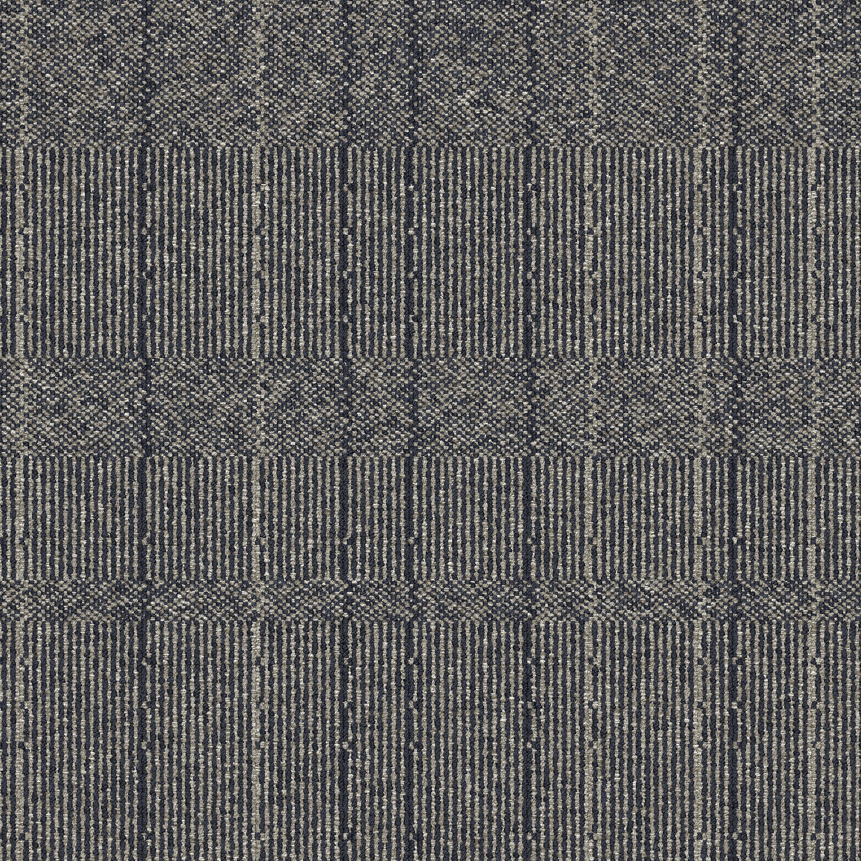 Display product Old Street 9442005 Metal Grid from manufacturer Interface