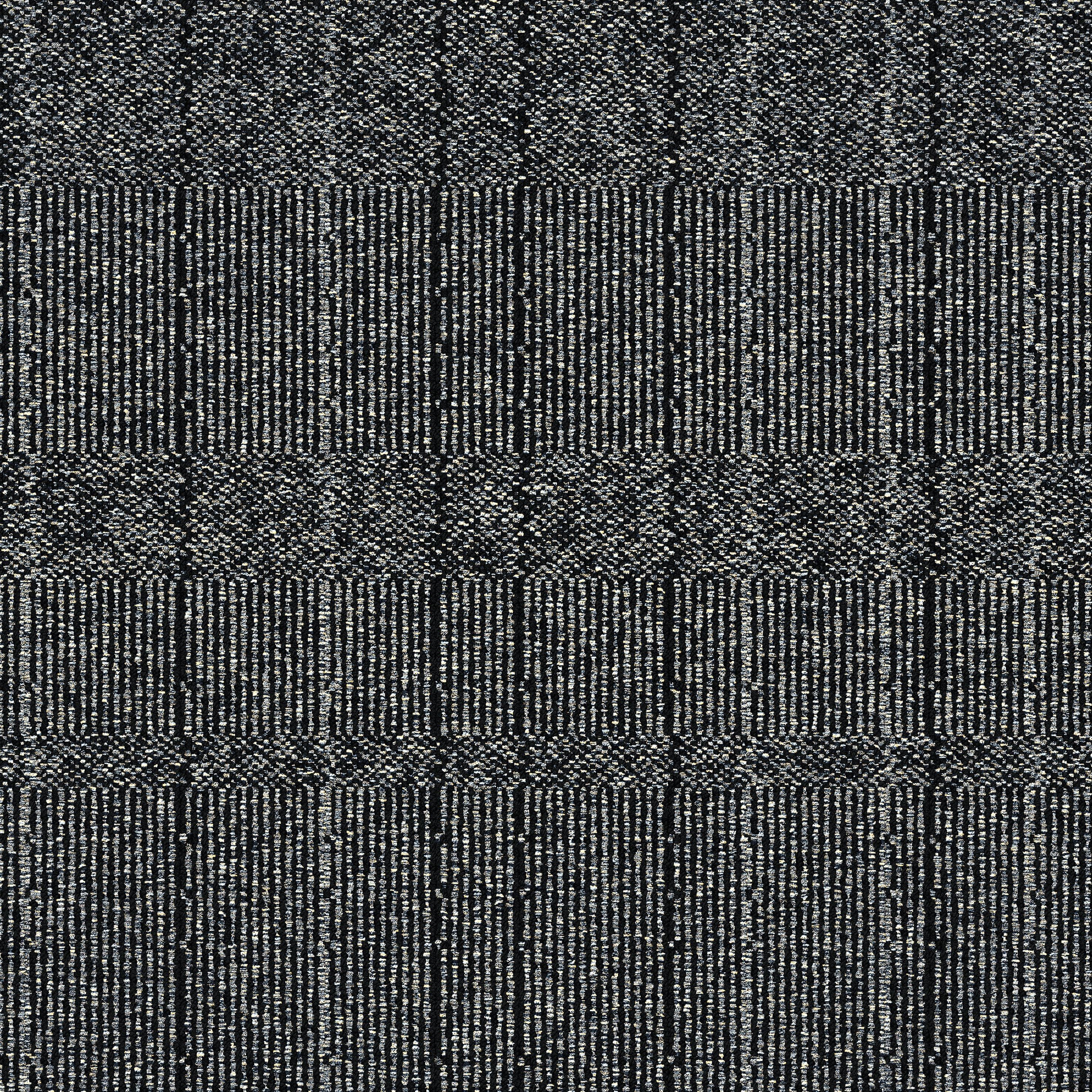 Old Street 9442006 Graphite Grid