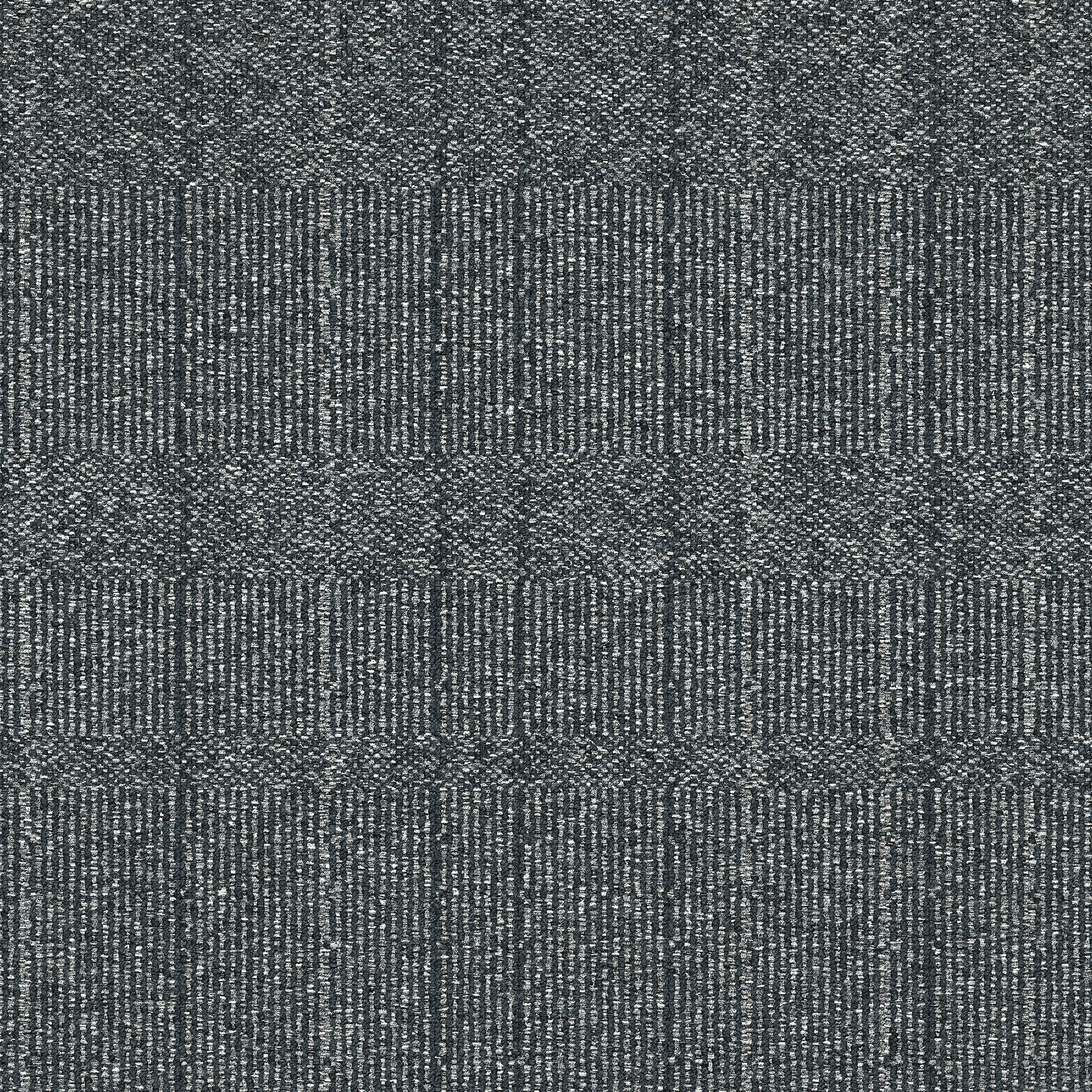 Interface - Old Street 9442007 Slate Grid