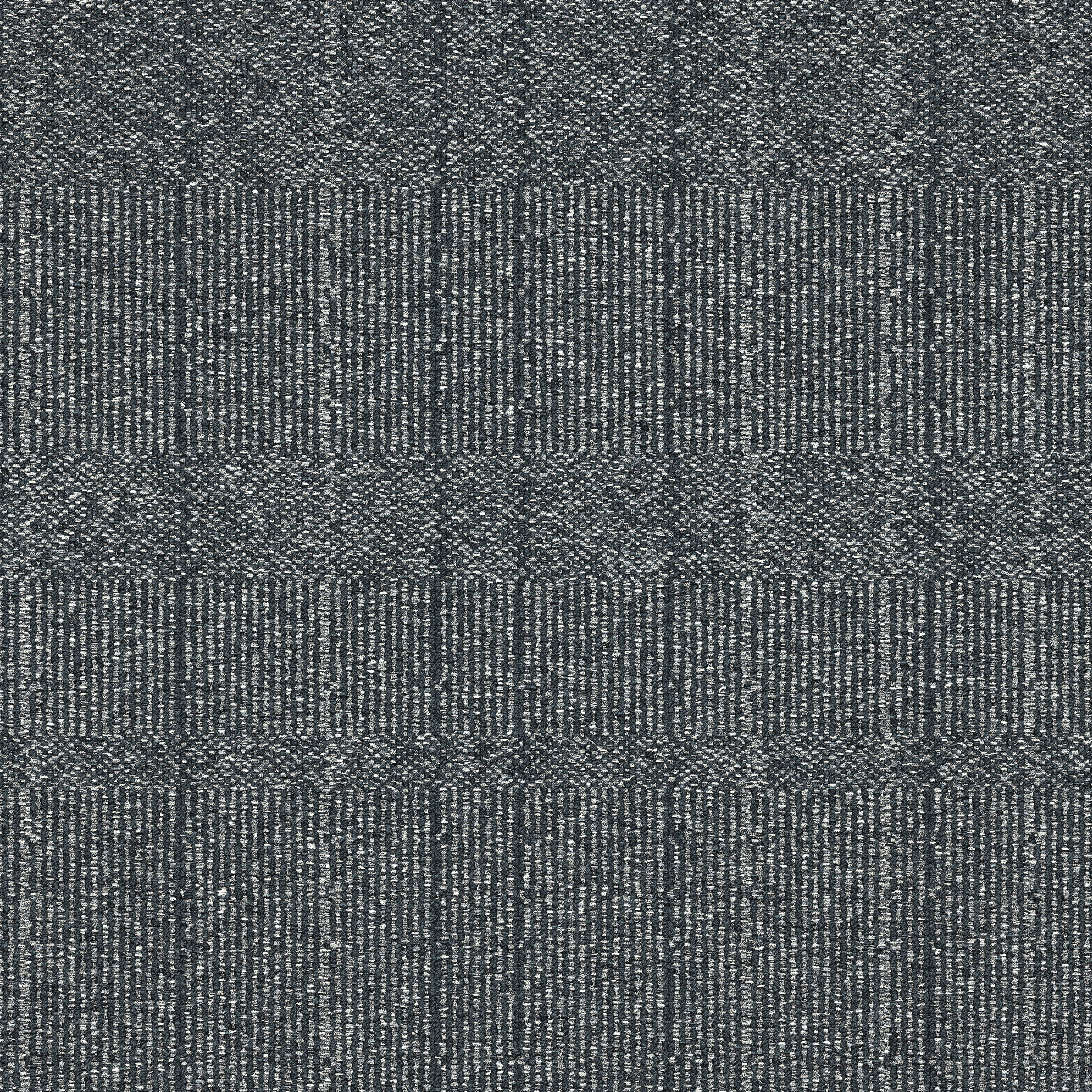 Display product Old Street 9442007 Slate Grid from manufacturer Interface