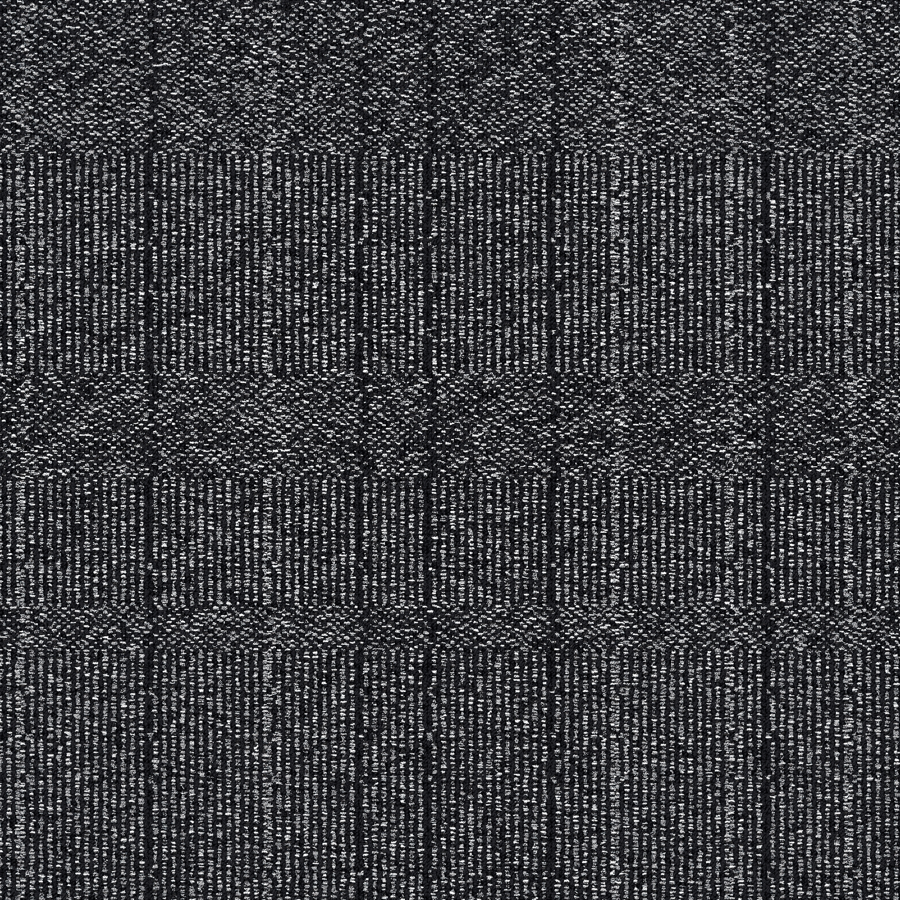 Produkt Old Street 9442008 Black Grid des Herstellers Interface anzeigen