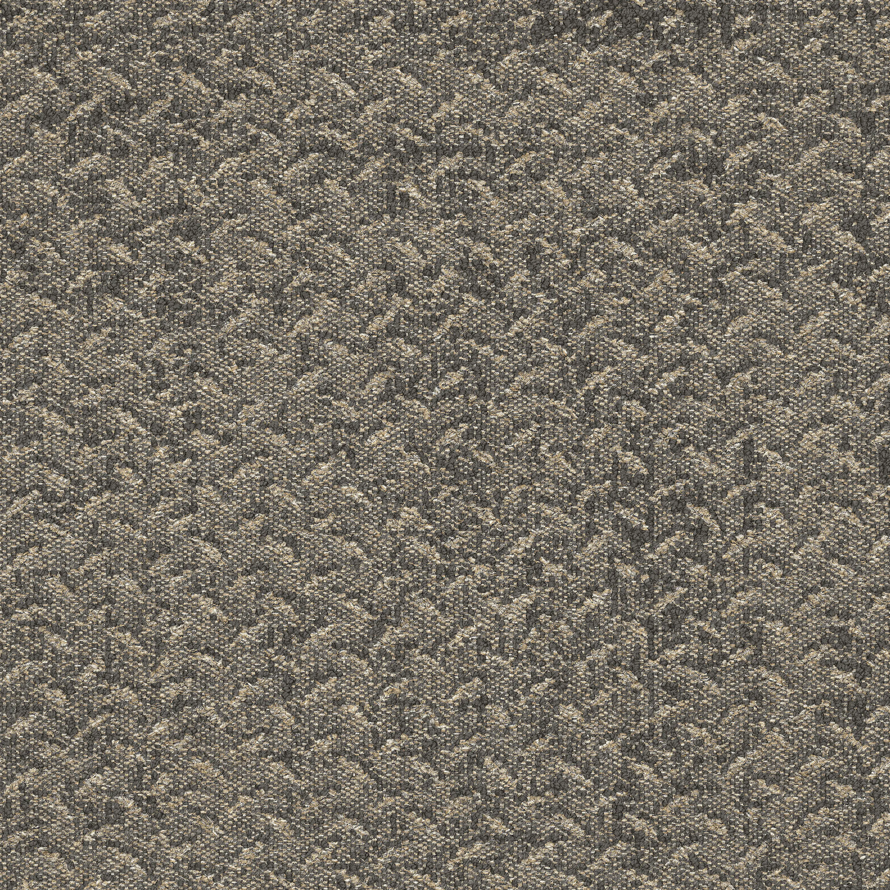 Interface - Reade Street 9446001 Concrete Plate