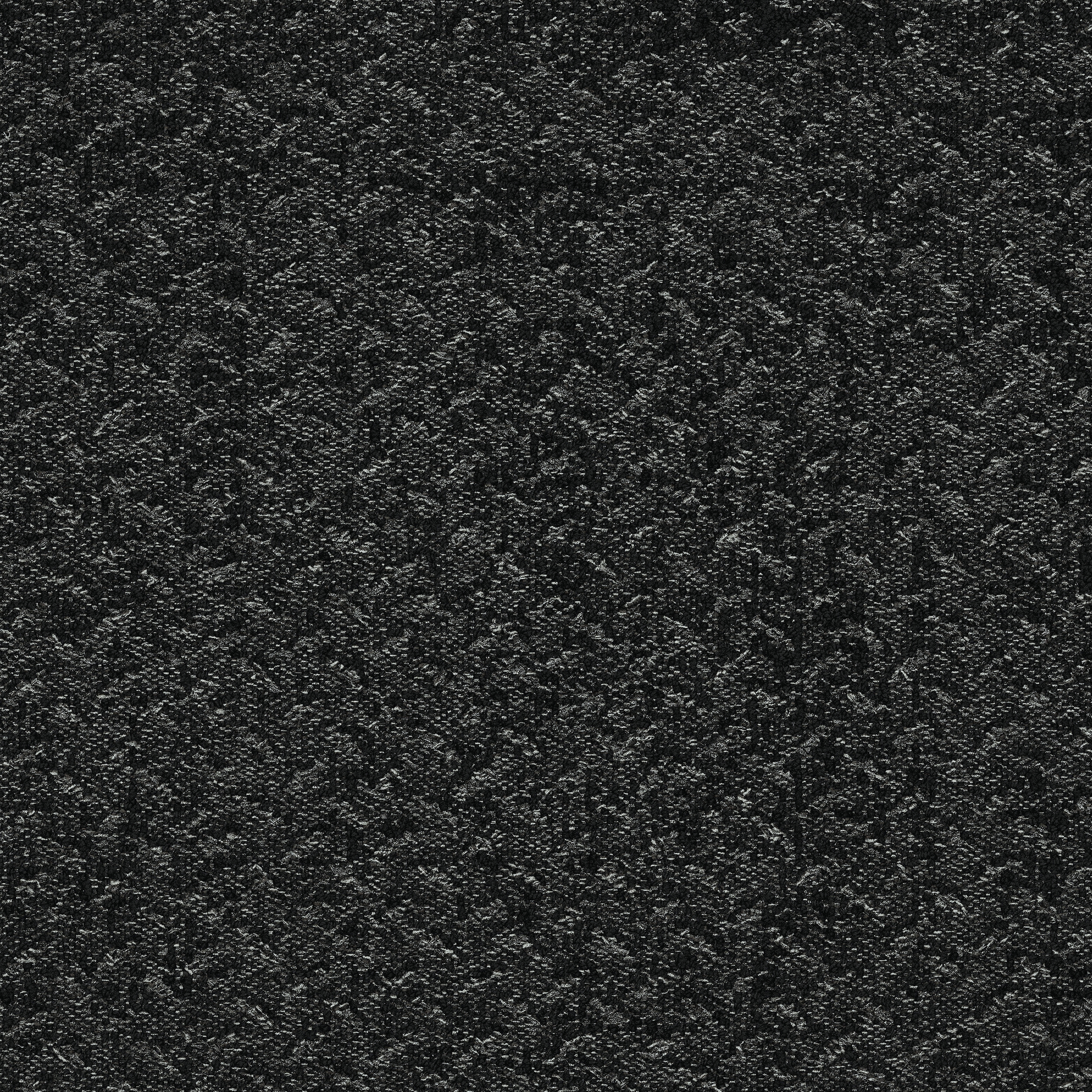 Mostrar el producto Reade Street 9446008 Black Plate del fabricante Interface