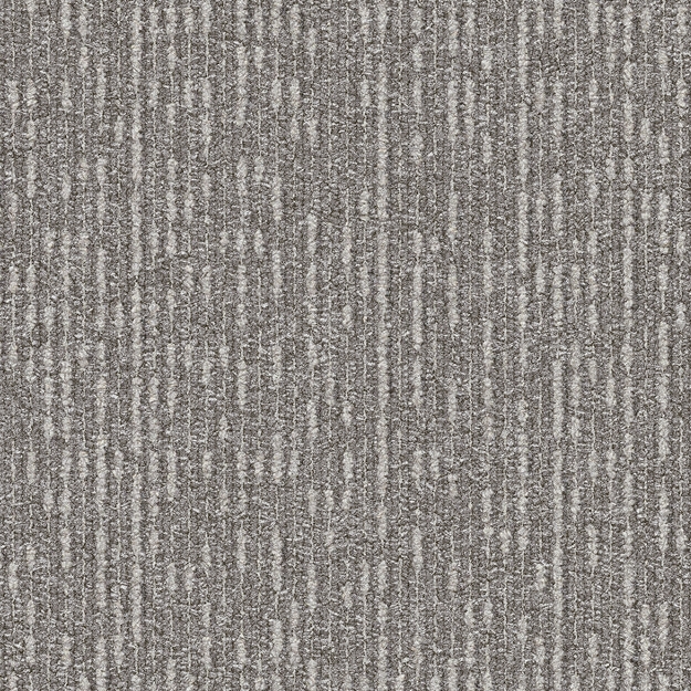 Display product Sashiko Stitch 9552001 Flint from manufacturer Interface
