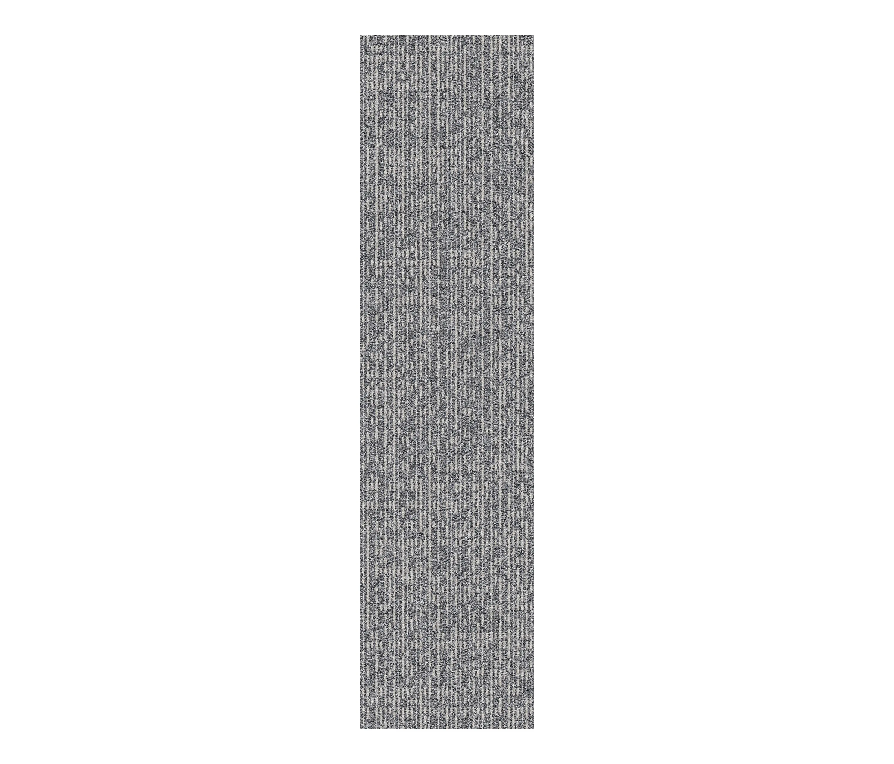 Interface - Sashiko Stitch 9552002 Ash