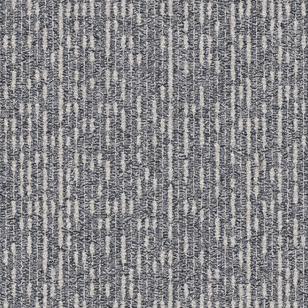 Sashiko Stitch 9552002 Ash
