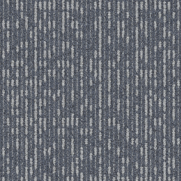 Sashiko Stitch 9552003 Indigo
