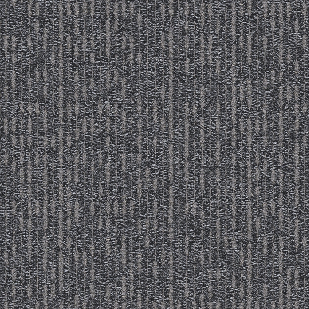 Sashiko Stitch 9552004 Jet