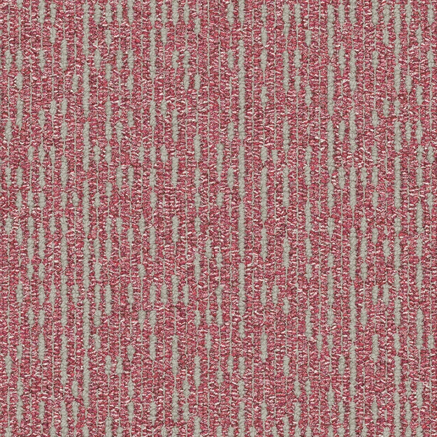 Sashiko Stitch 9552005 Poppy