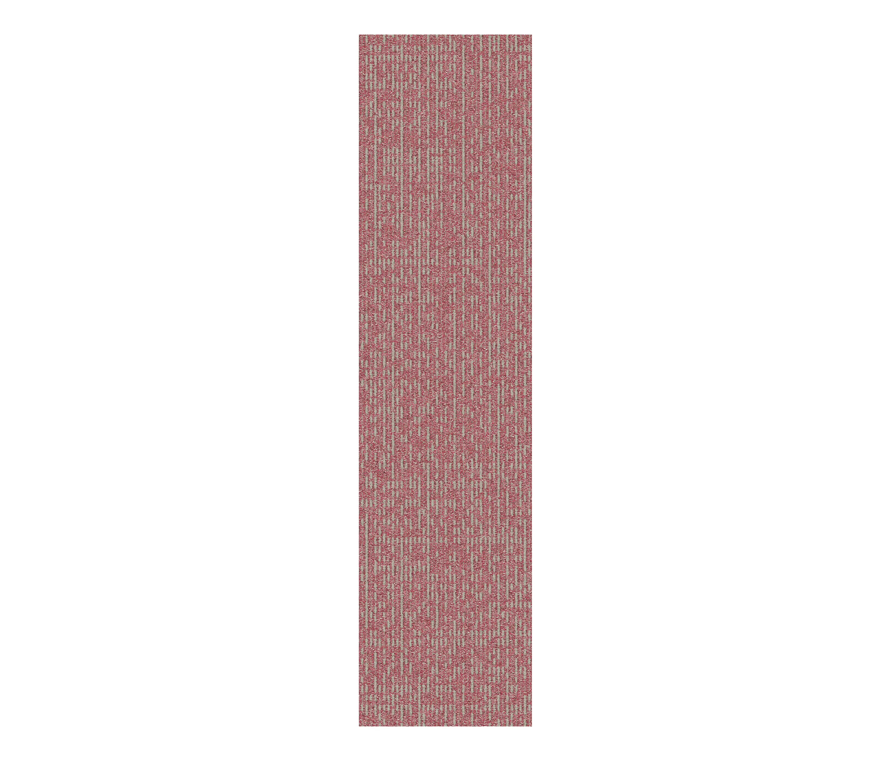 Interface - Sashiko Stitch 9552005 Poppy