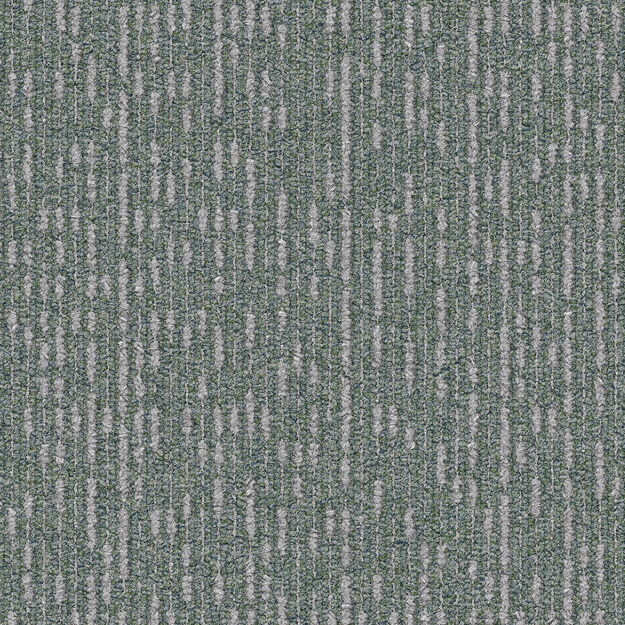 Sashiko Stitch 9552006 Jadeite