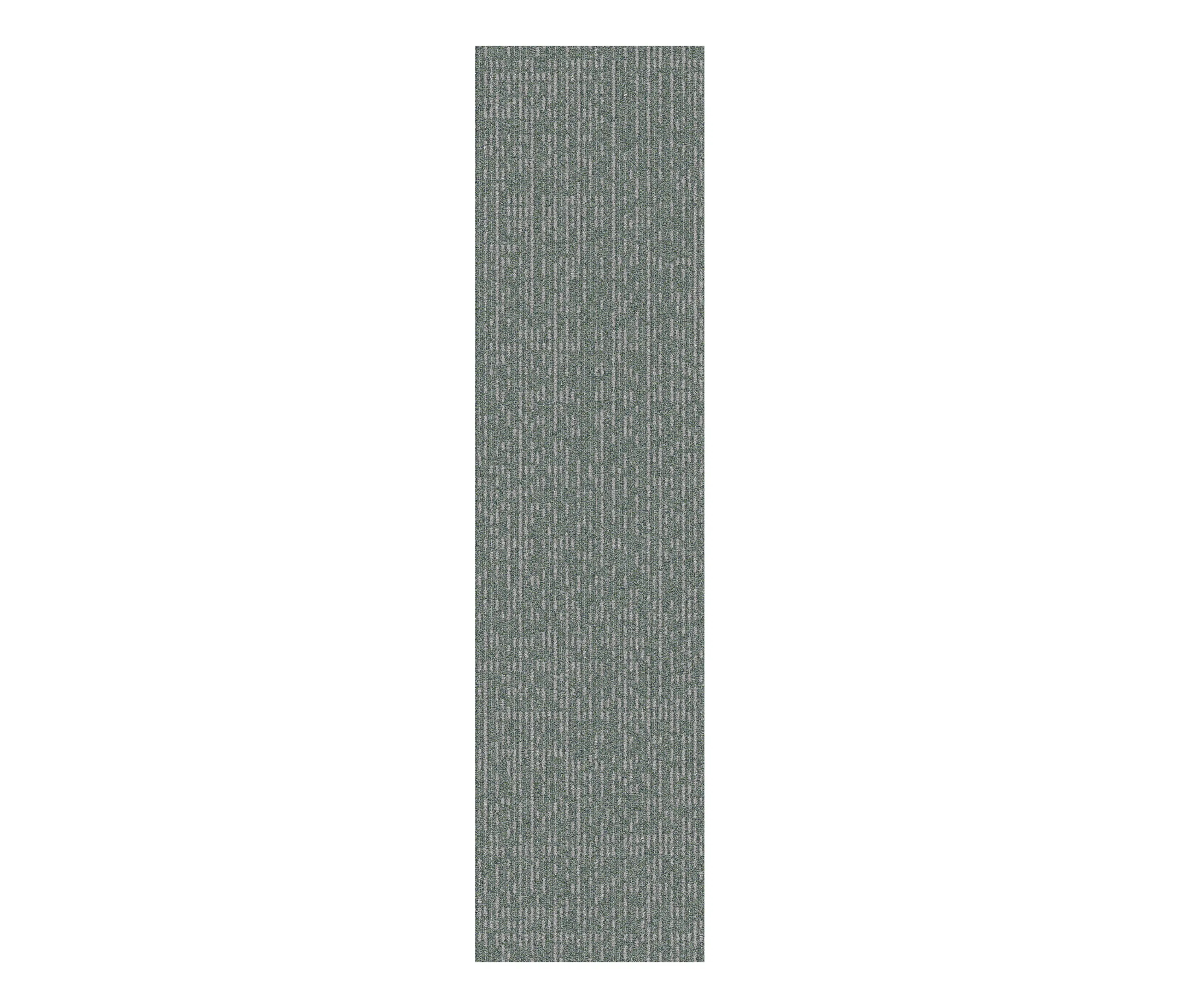 Interface - Sashiko Stitch 9552006 Jadeite