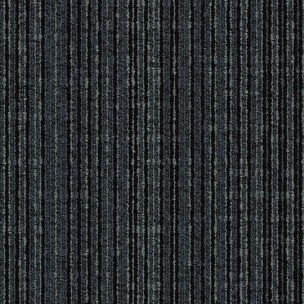 Shishu Stitch 9553001 Jet
