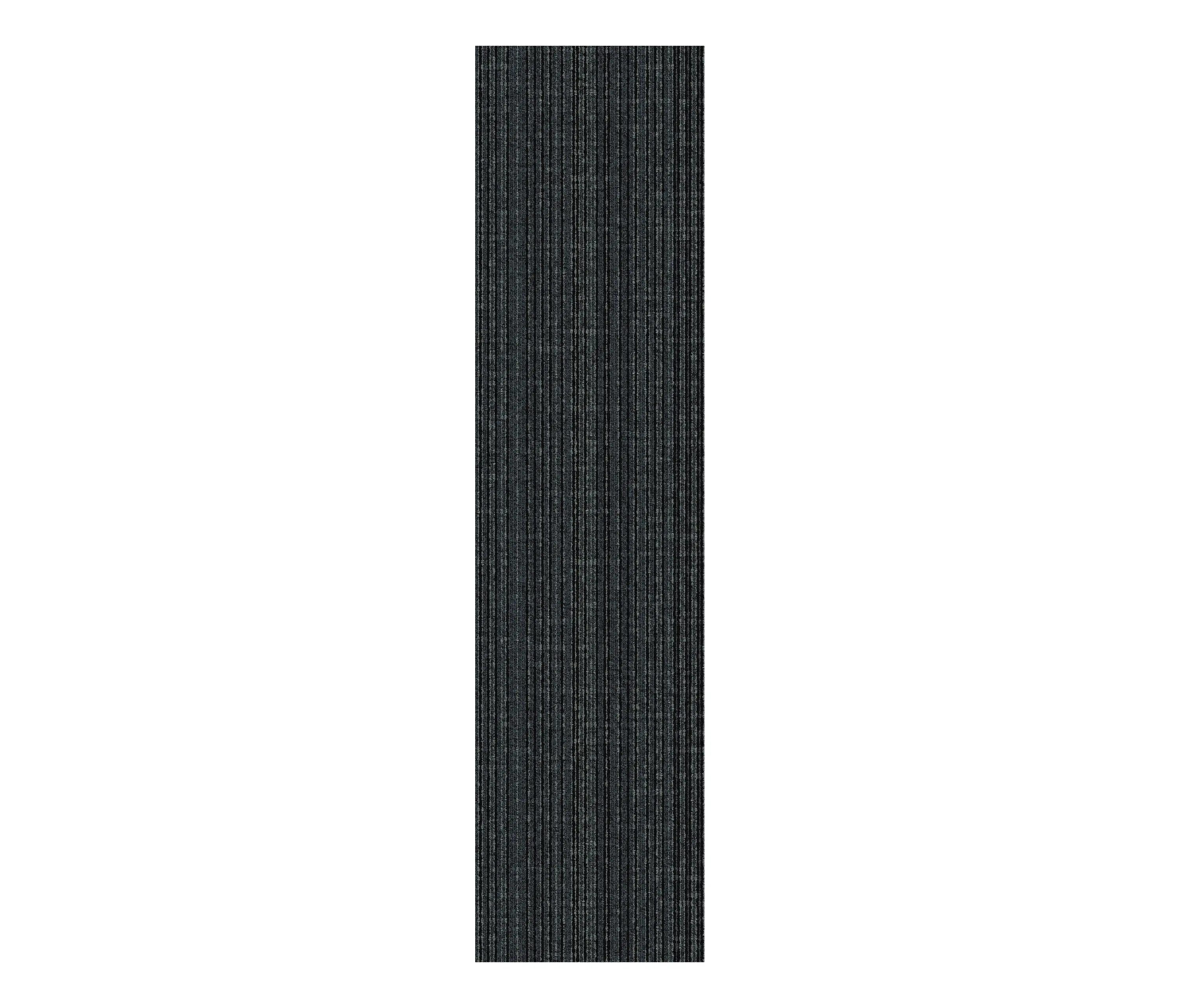 Interface - Shishu Stitch 9553001 Jet