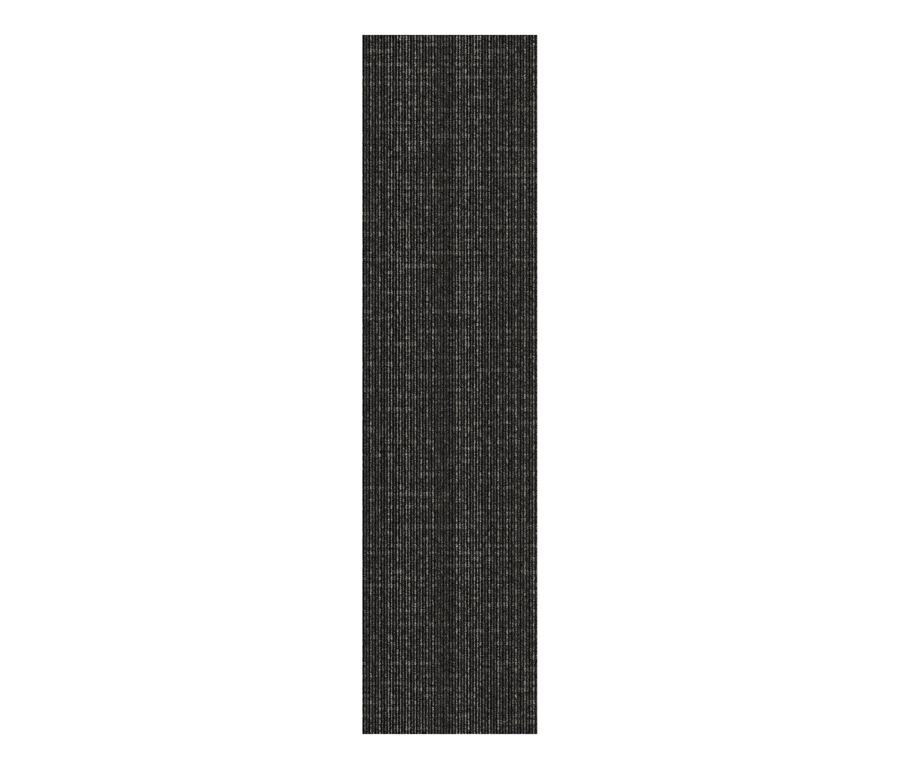 Interface - Shishu Stitch 9553002 Shade