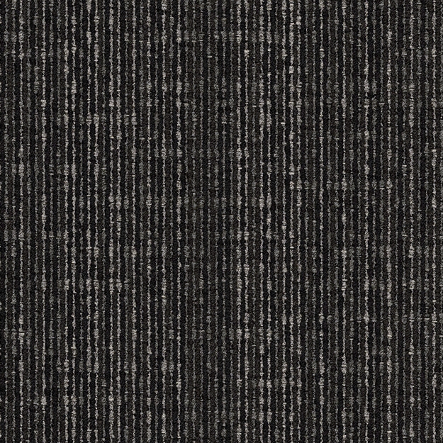 Shishu Stitch 9553002 Shade