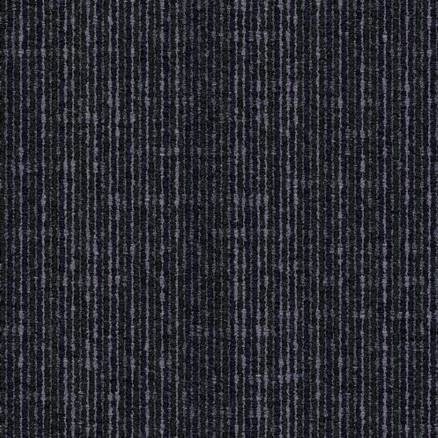 Shishu Stitch 9553003 Indigo