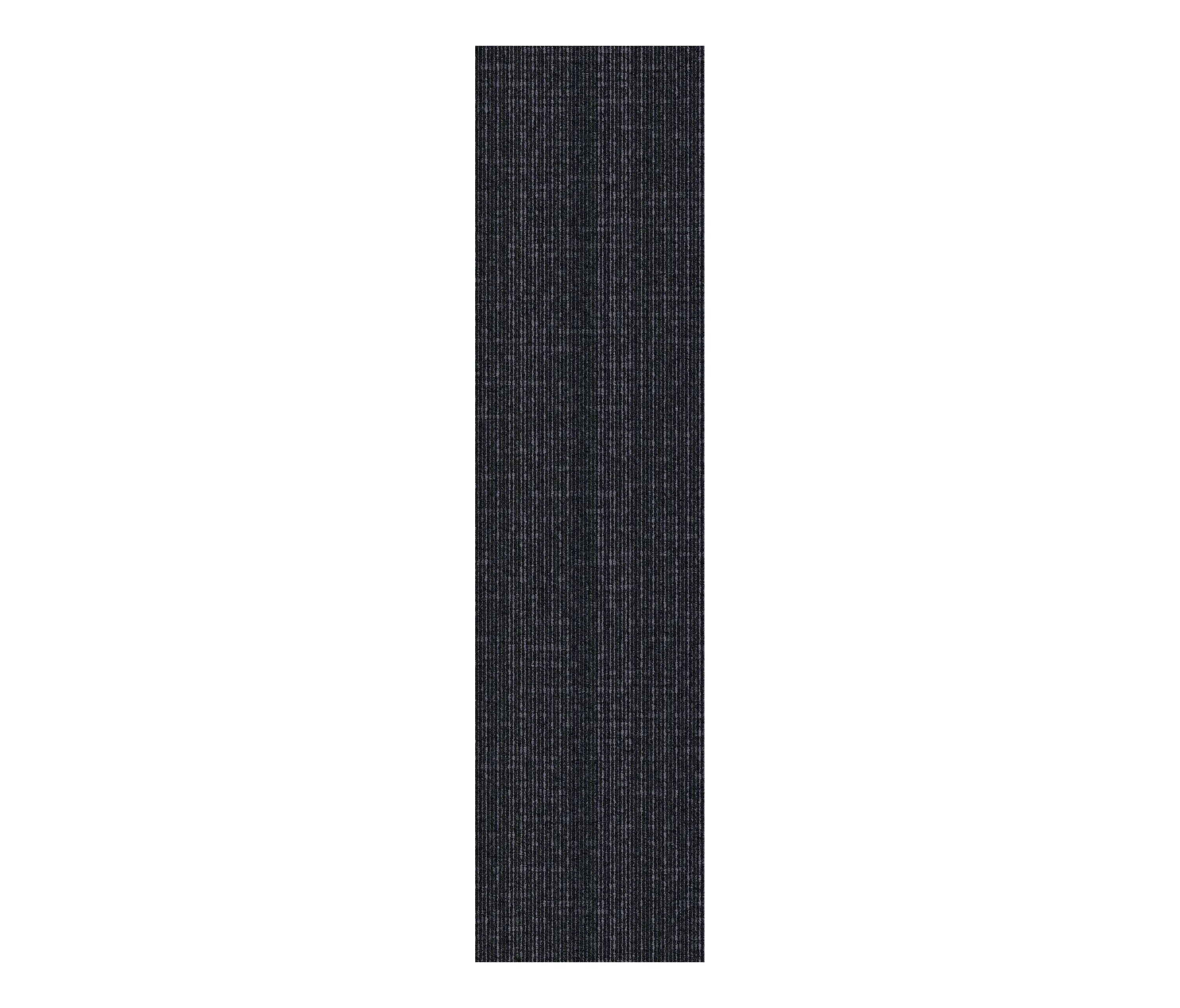 Interface - Shishu Stitch 9553003 Indigo