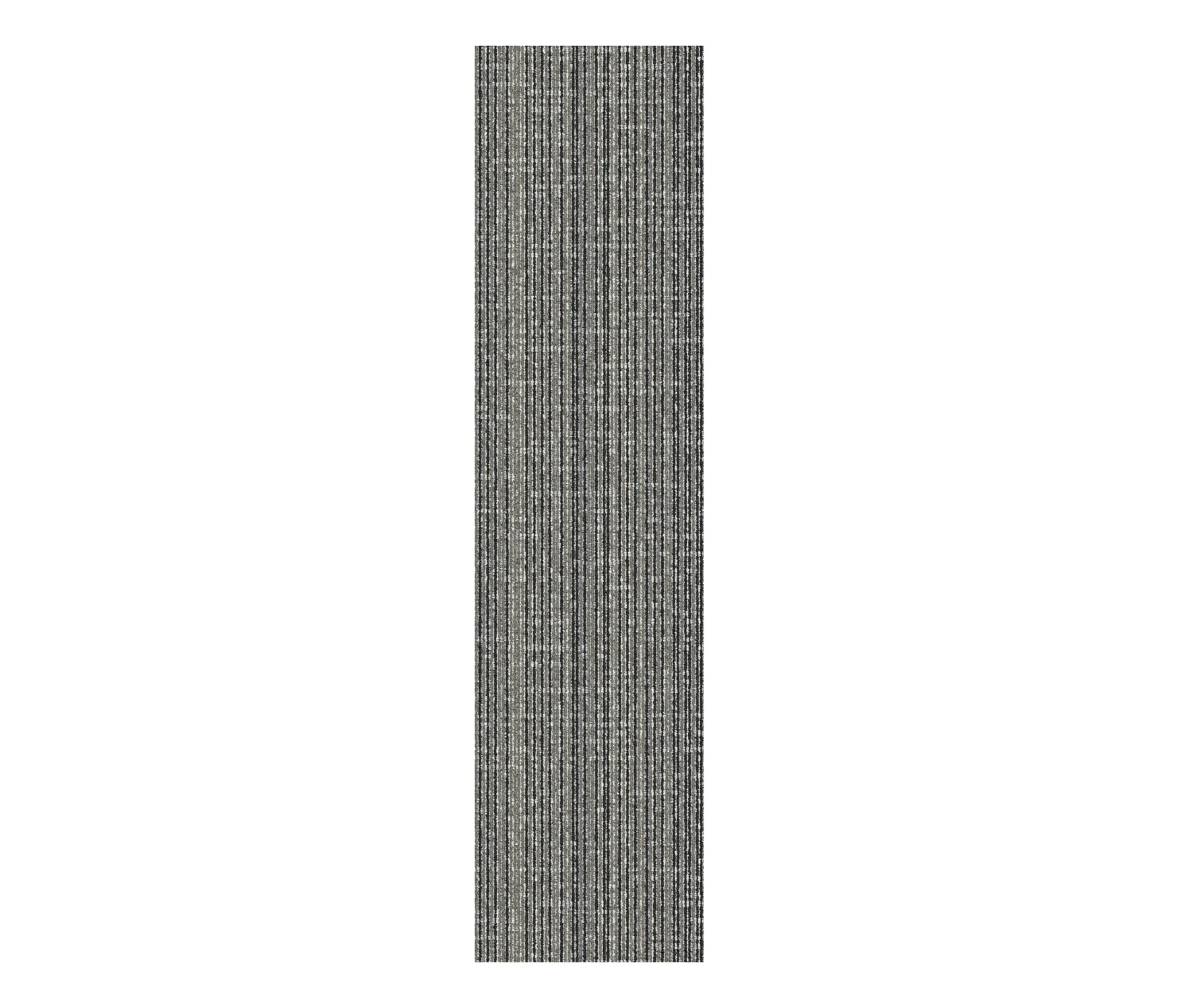Interface - Shishu Stitch 9553004 Ash