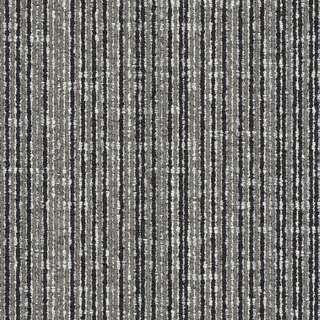 Display product Shishu Stitch 9553004 Ash from manufacturer Interface