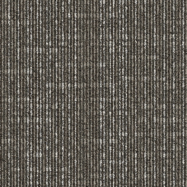 Shishu Stitch 9553005 Taupe