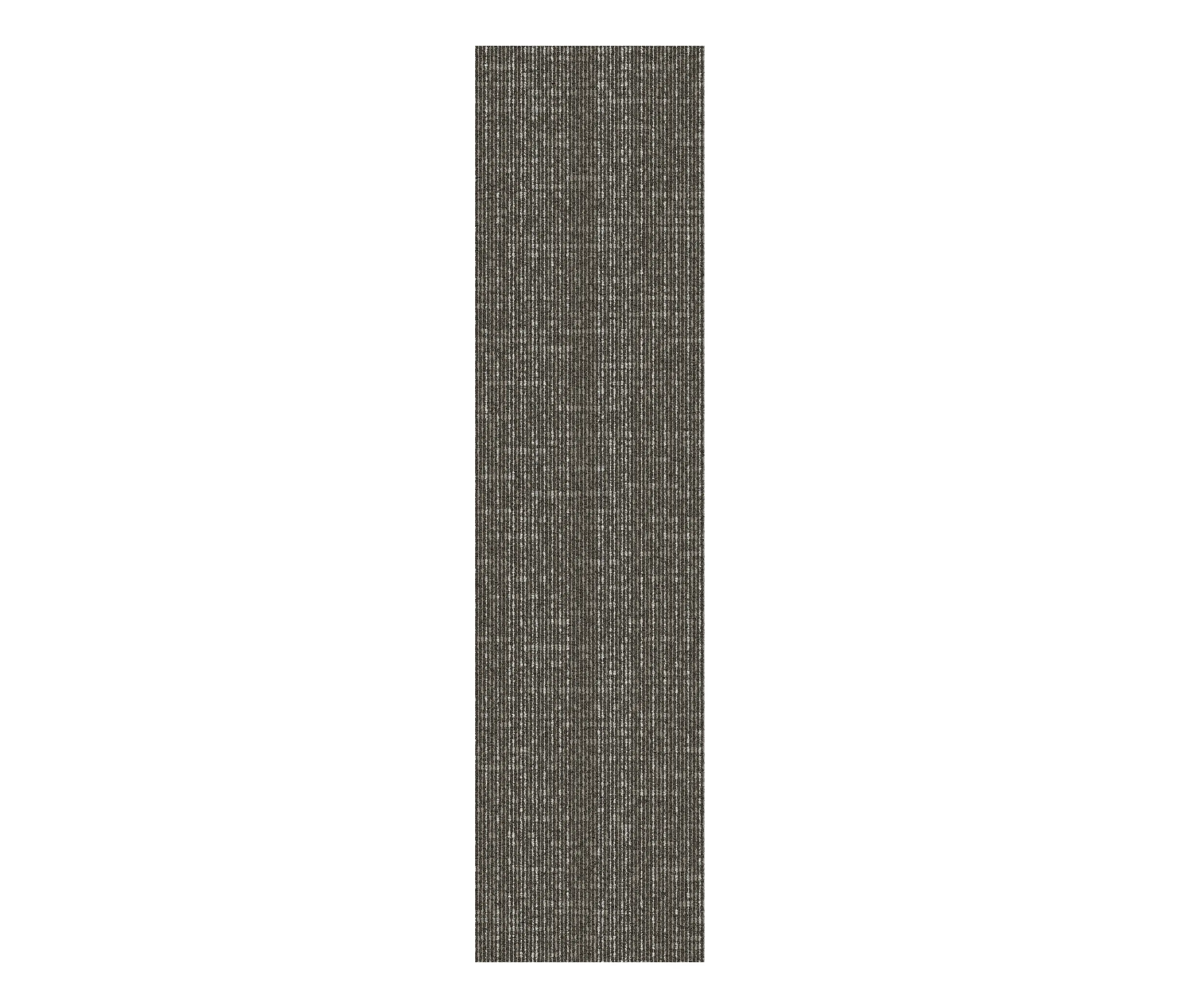 Interface - Shishu Stitch 9553005 Taupe