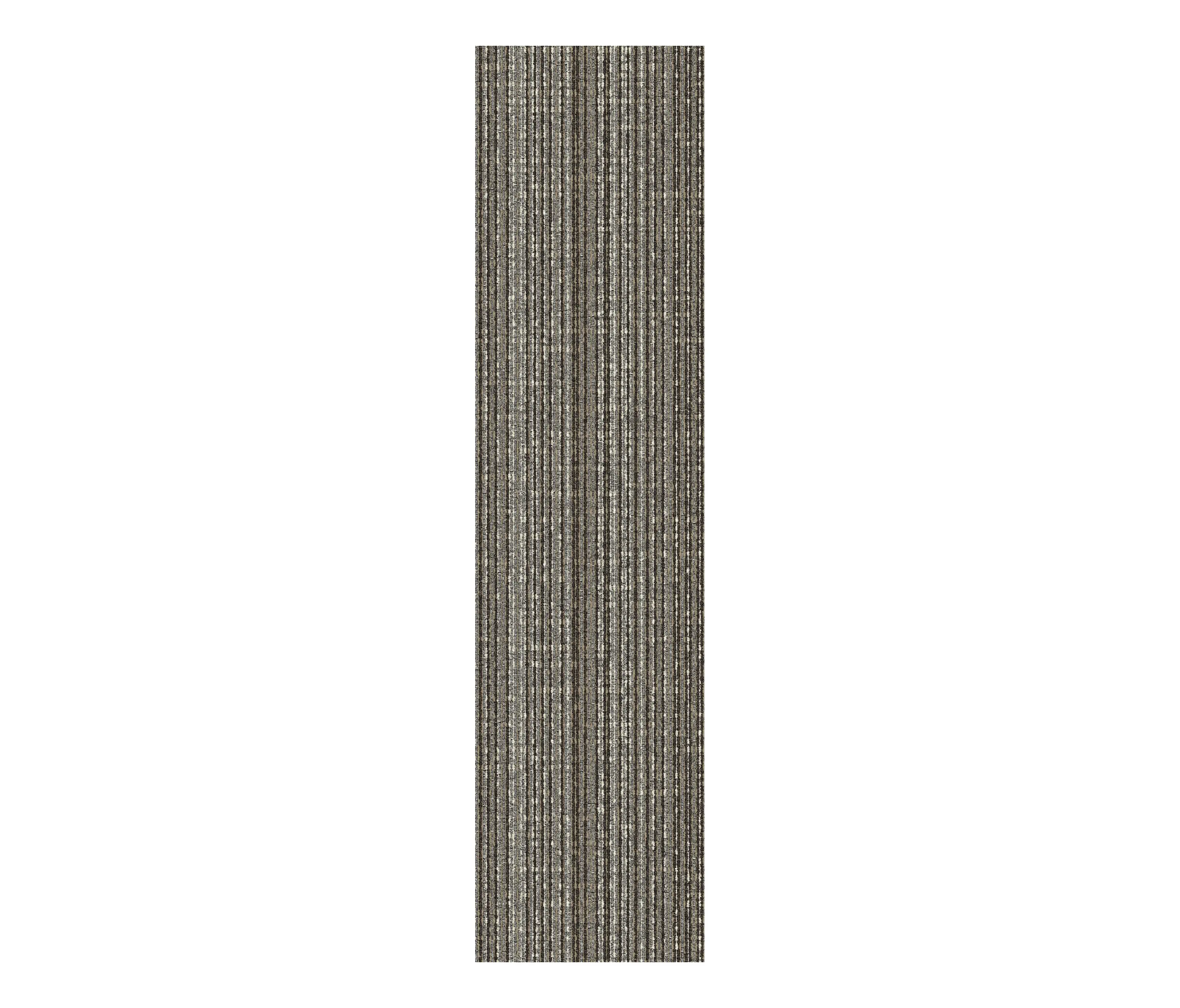 Interface - Shishu Stitch 9553006 Limestone