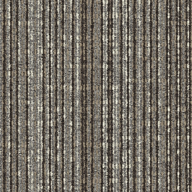Shishu Stitch 9553006 Limestone