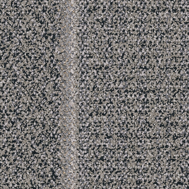 Simple Sash 9554001 Flint