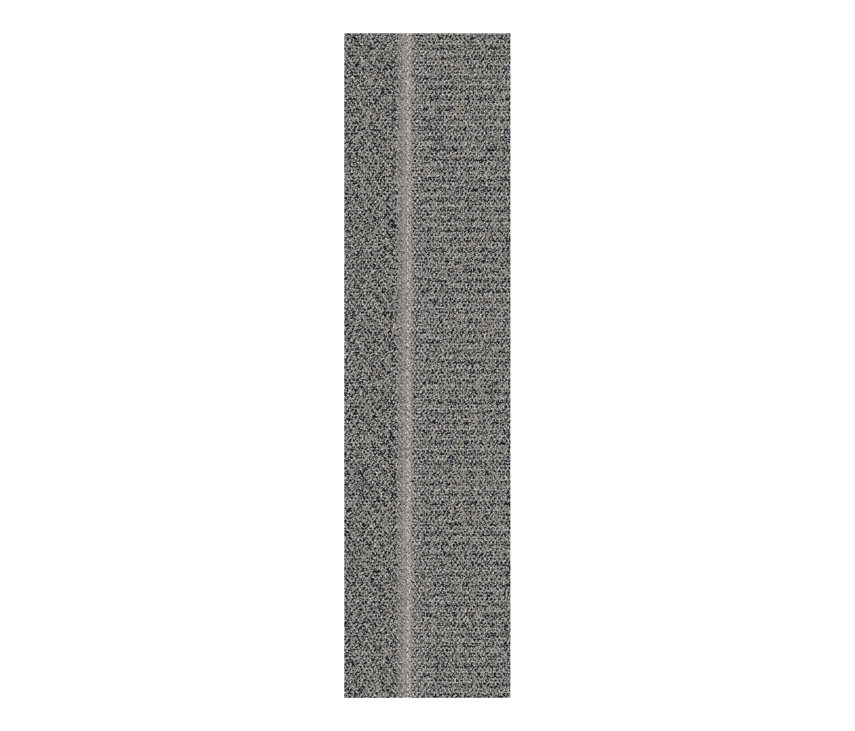 Interface - Simple Sash 9554001 Flint