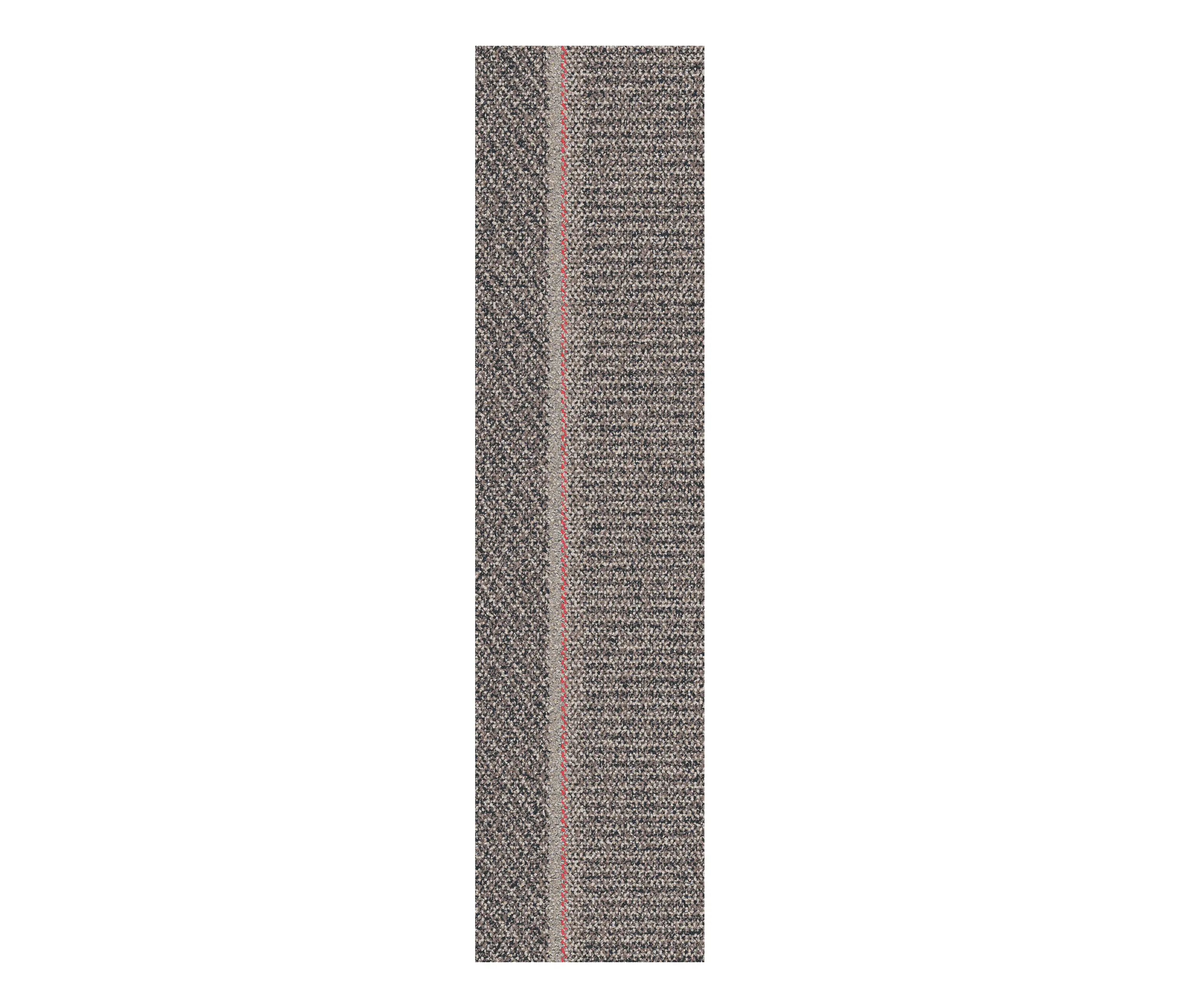 Interface - Simple Sash 9554002 Alba