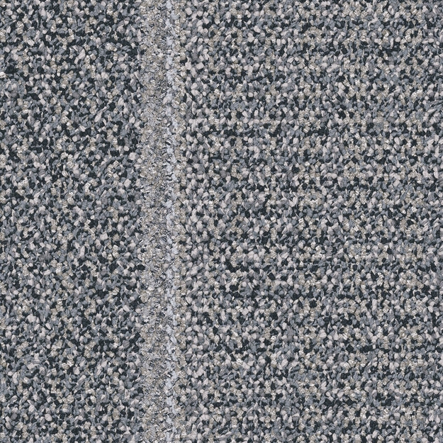 Simple Sash 9554003 Ash