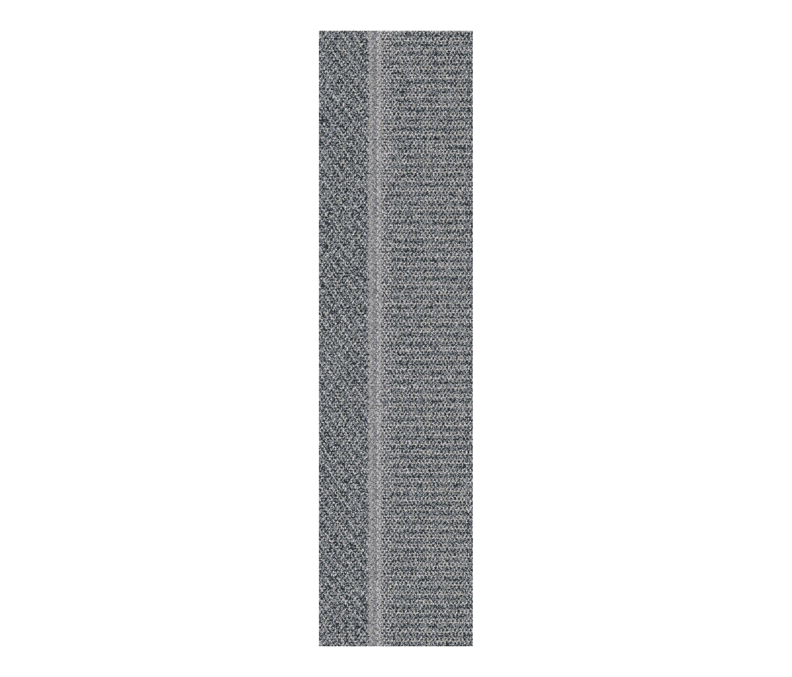 Interface - Simple Sash 9554003 Ash