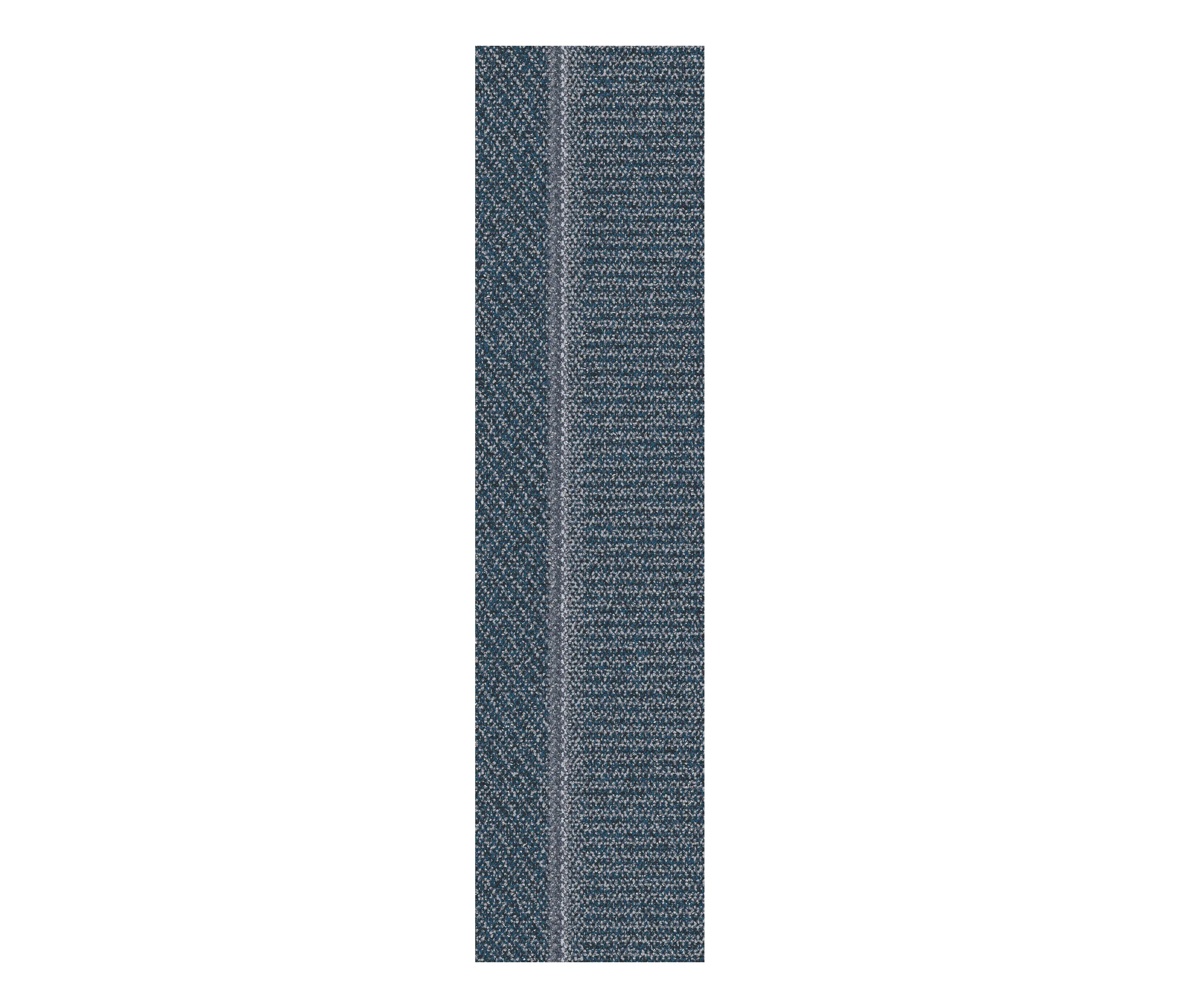 Interface - Simple Sash 9554004 Indigo