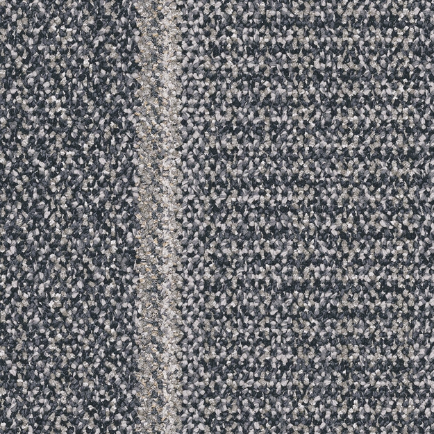 Simple Sash 9554005 Coal