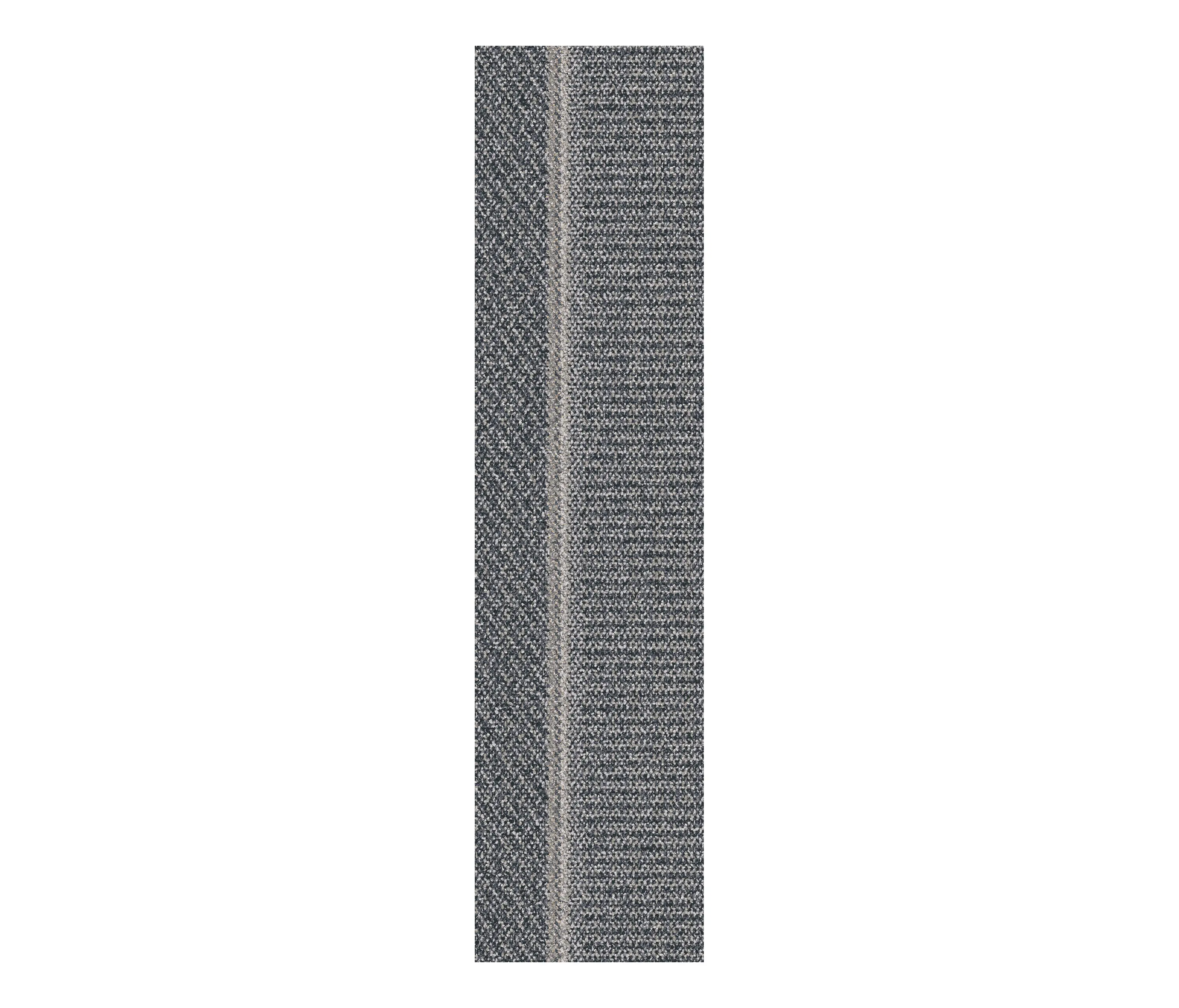 Interface - Simple Sash 9554005 Coal