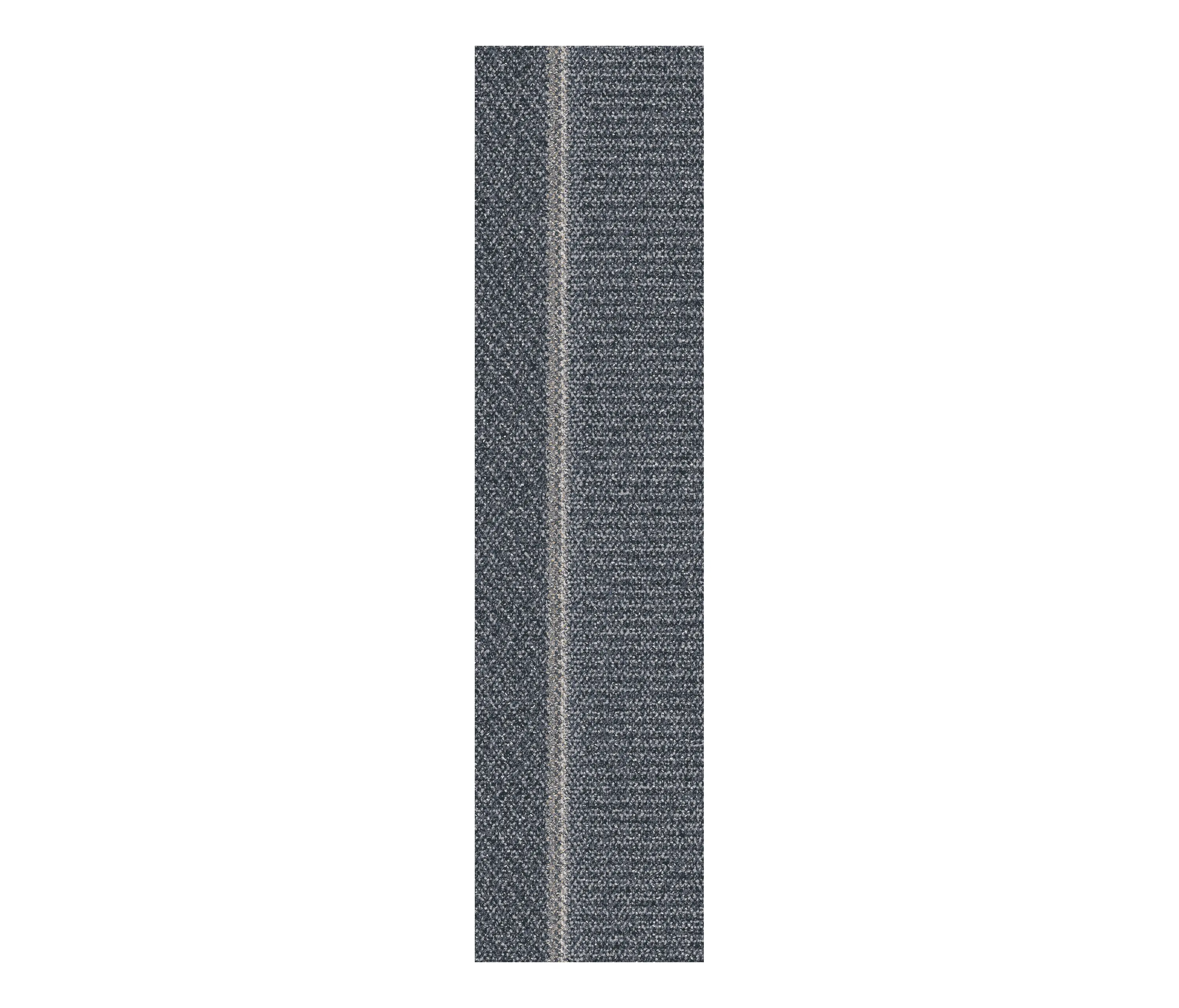 Interface - Simple Sash 9554006 Jet