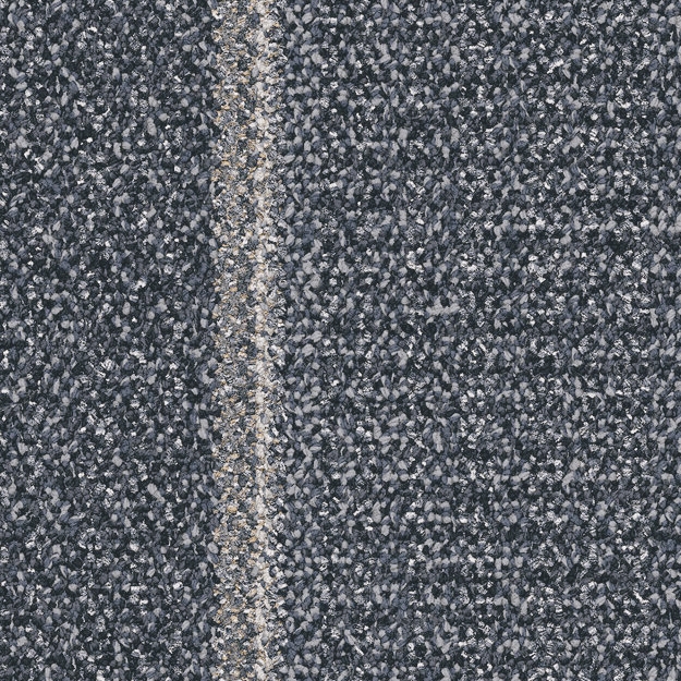 Simple Sash 9554006 Jet