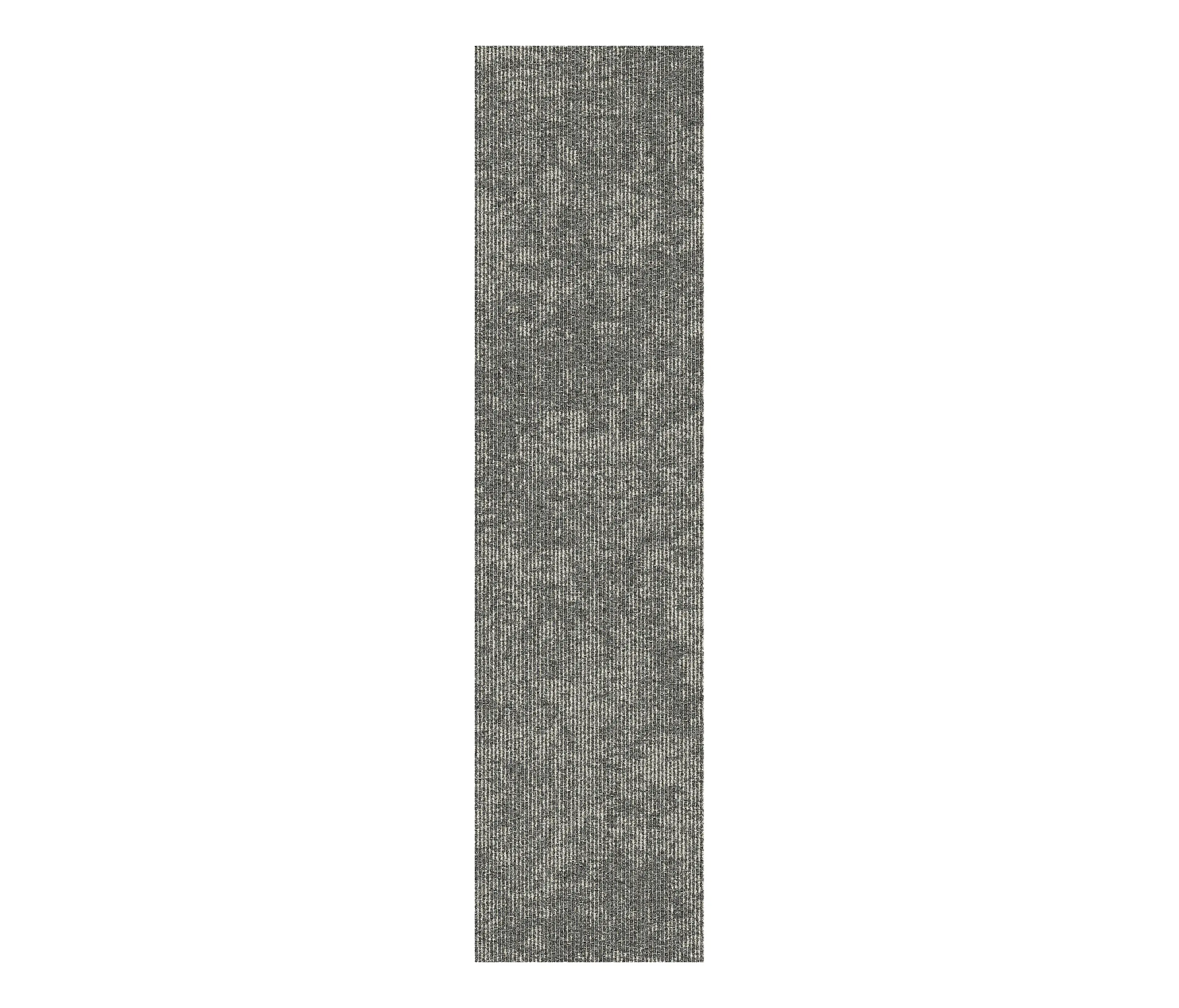 Interface - Tokyo Texture 9555001 Flint