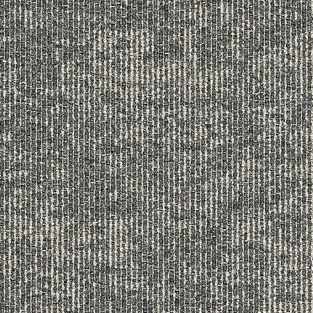 Display product Tokyo Texture 9555001 Flint from manufacturer Interface
