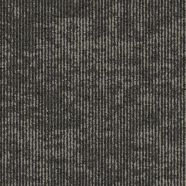 Tokyo Texture 9555002 Taupe