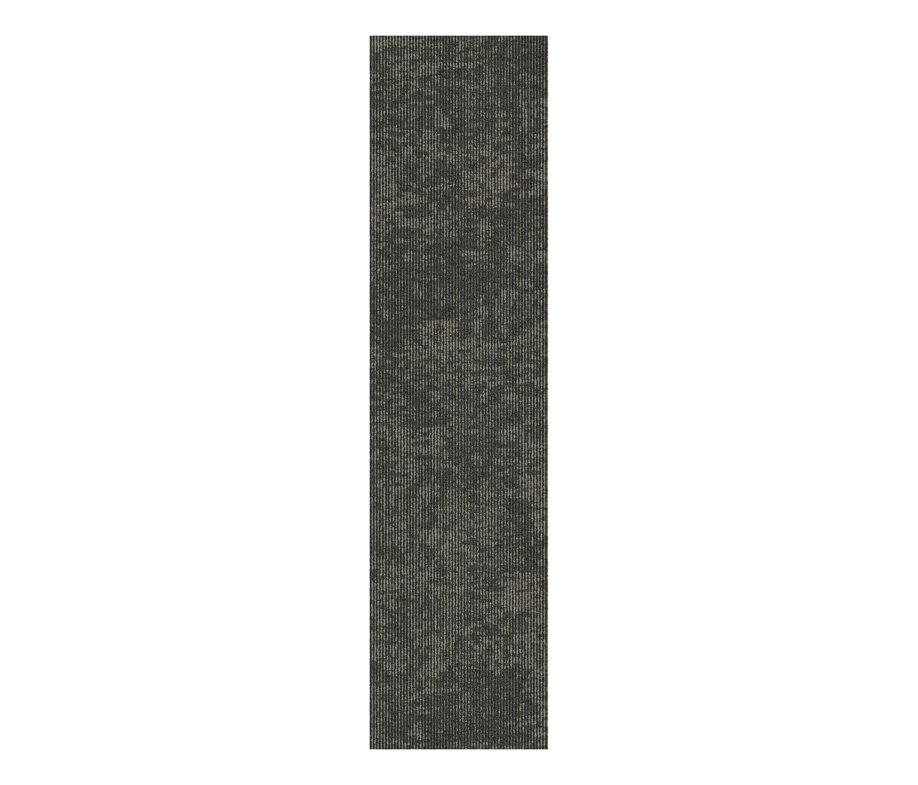 Interface - Tokyo Texture 9555002 Taupe